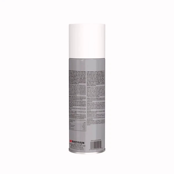 Rust-Oleum Professional Cleaners 352239 Cleaner/Degreaser, 20 Oz Aerosol Can,
