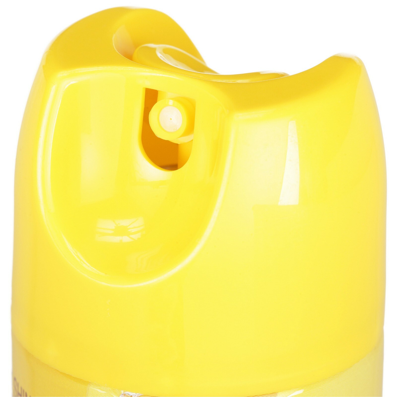 FAVOR Furniture Wood Leather Marble Clean & Polish Brilliant Shine ~Lemon 9.7oz