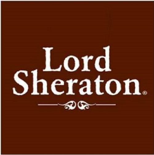Lord Sheraton Leather Cream Balsam Pure Beeswax Nourishing Protect Polish 125ml
