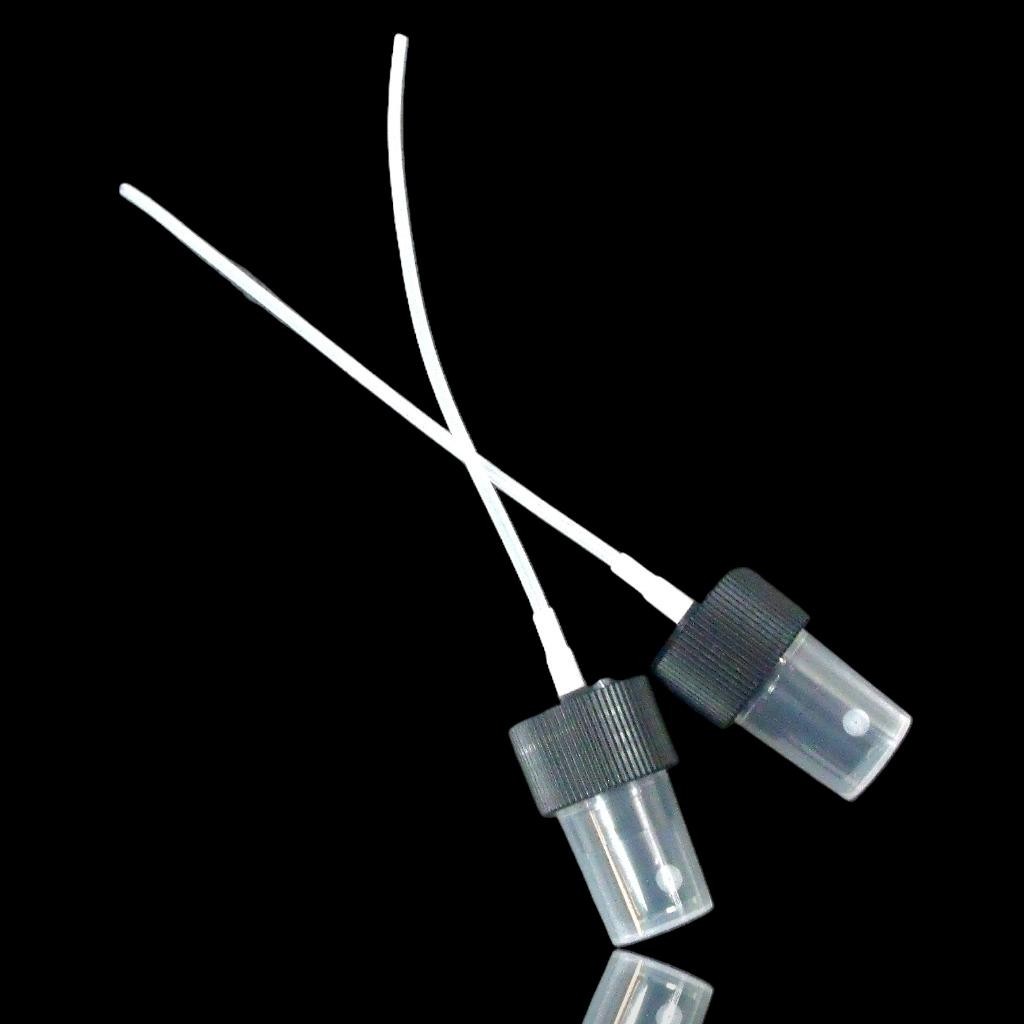 (2-Pack) Headstone Cleaner for Graves Memorials Tombstone Spray 8oz. Klean Logik