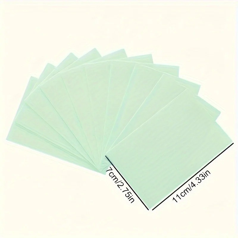 30/90/150PCS Toilet Cleaning Tablets Deodorizer Descaler Cleaner