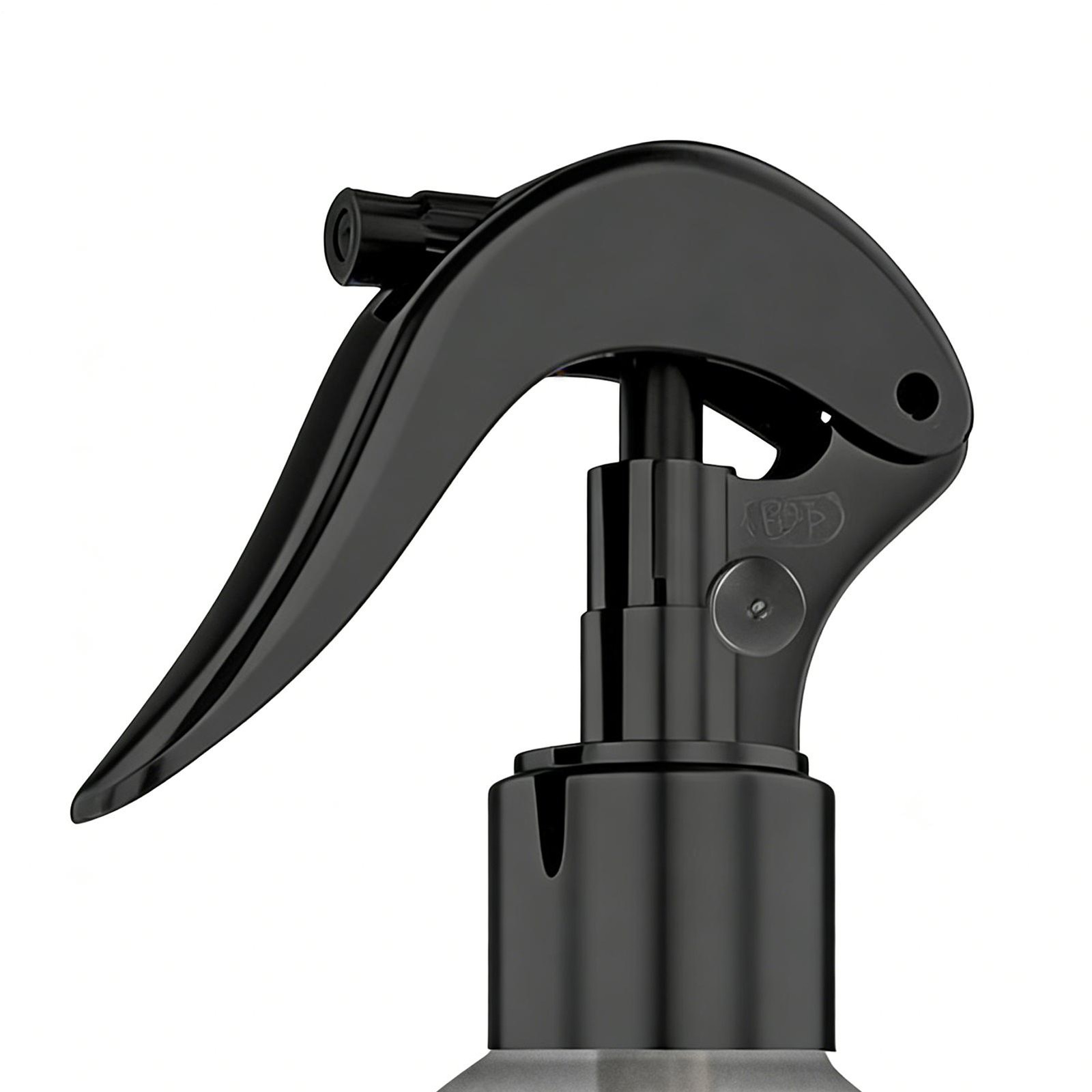 Rust Remover Spray For Metal Surfaces – Automotive & Home Use 100ml