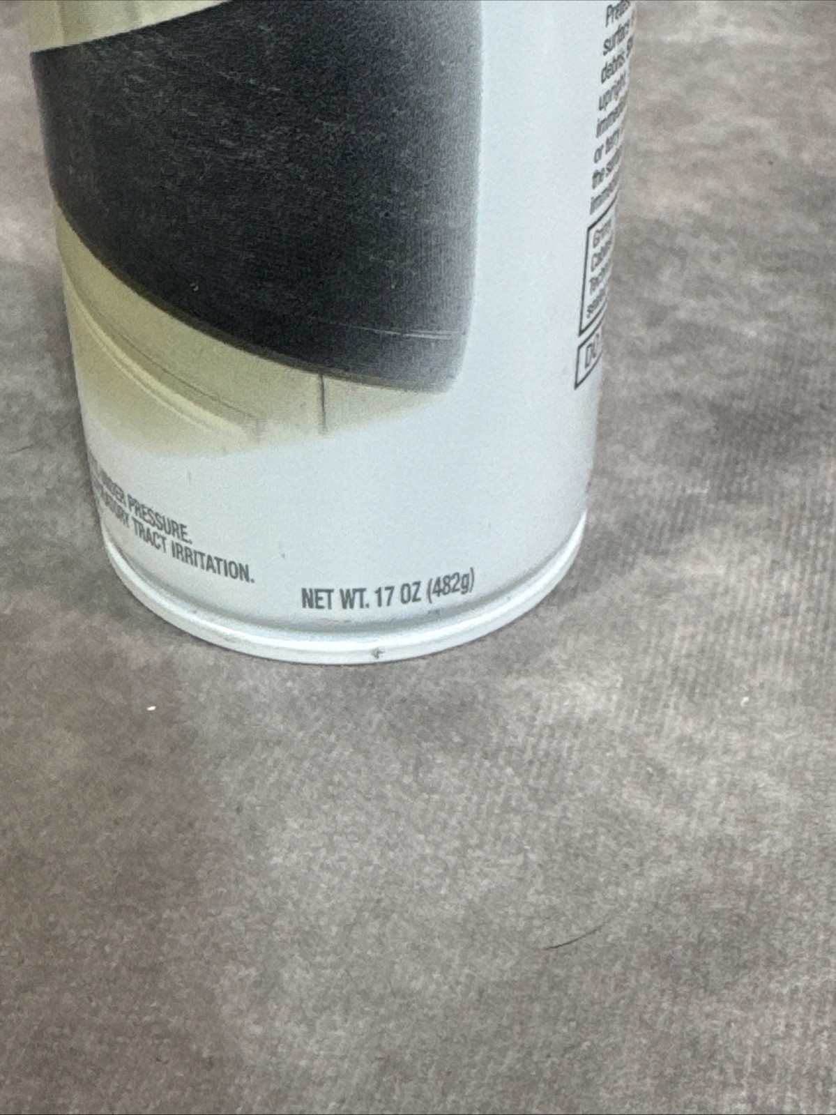 4 NEW Magic Granite Cleaner & Polish 17 oz Spray Discontinued