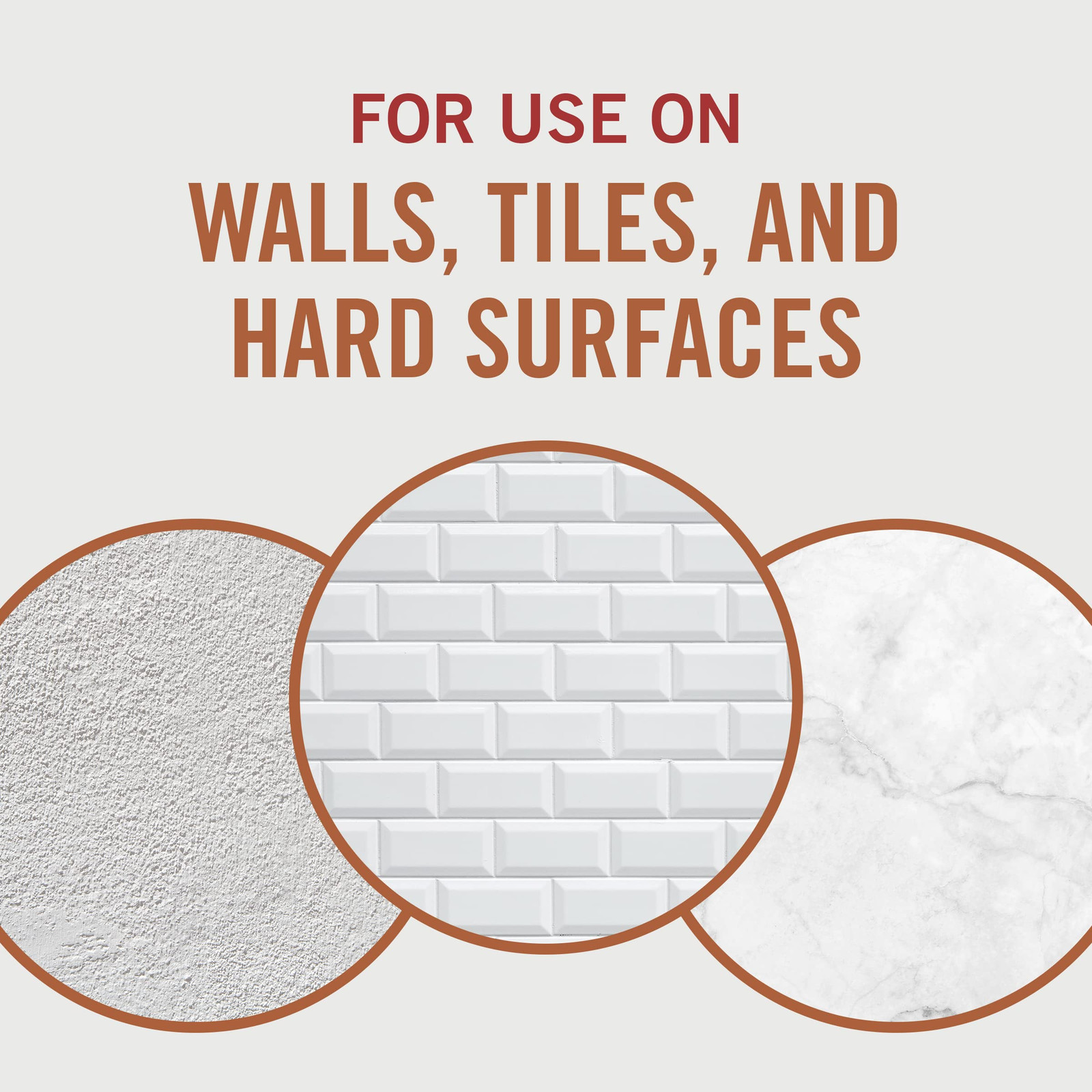 Unsmoke Wall Wash with Biosolv Multipurpose Degreaser for Walls and Smoke Dam…