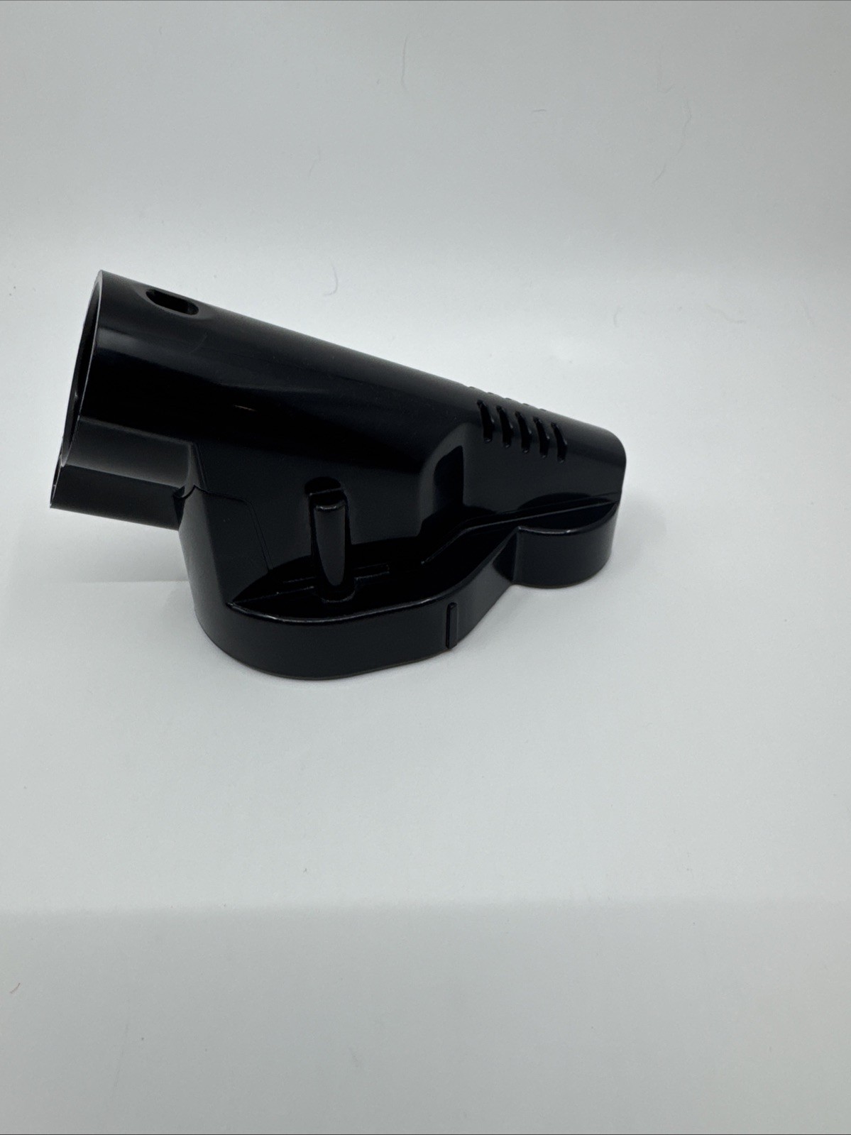 Bissell ProHeat Scotchgard Applicator Tool 2152152 2036691 Unused OEM Genuine