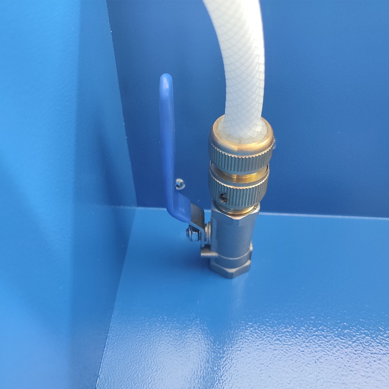 110V Heavy Oil Foam Generator,Range Hood Cleaning Machine Foam Generator
