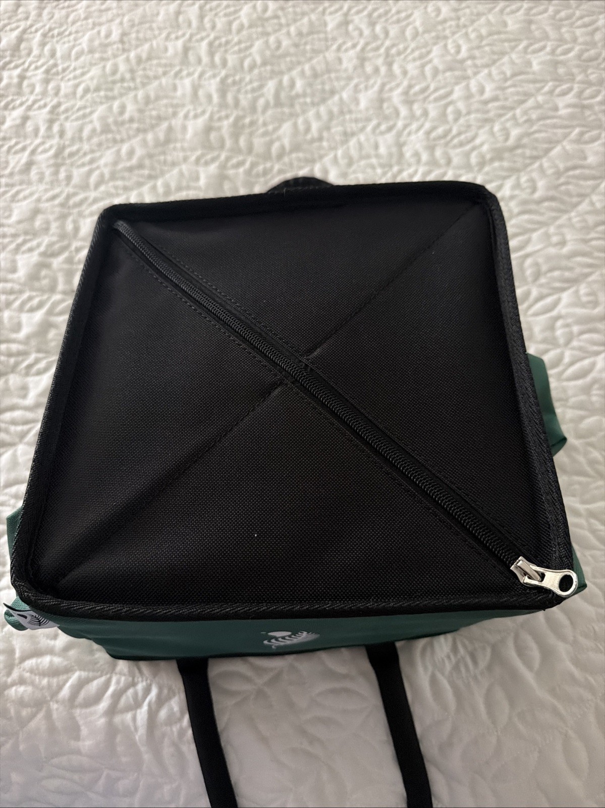 Melaleuca Cleaning Caddy
