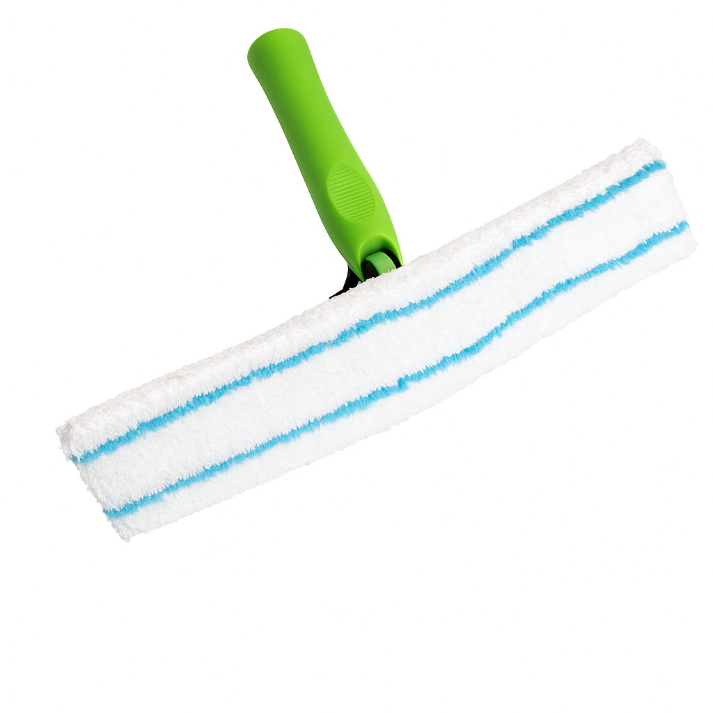 Window cleaning tools supplies