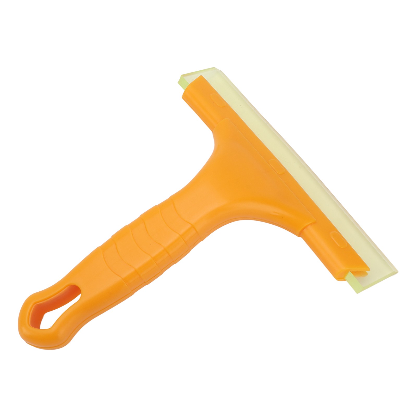 Window Tint Squeegee Portable Car Glass Cleaner Multi Purpose Squeegee For ELFT