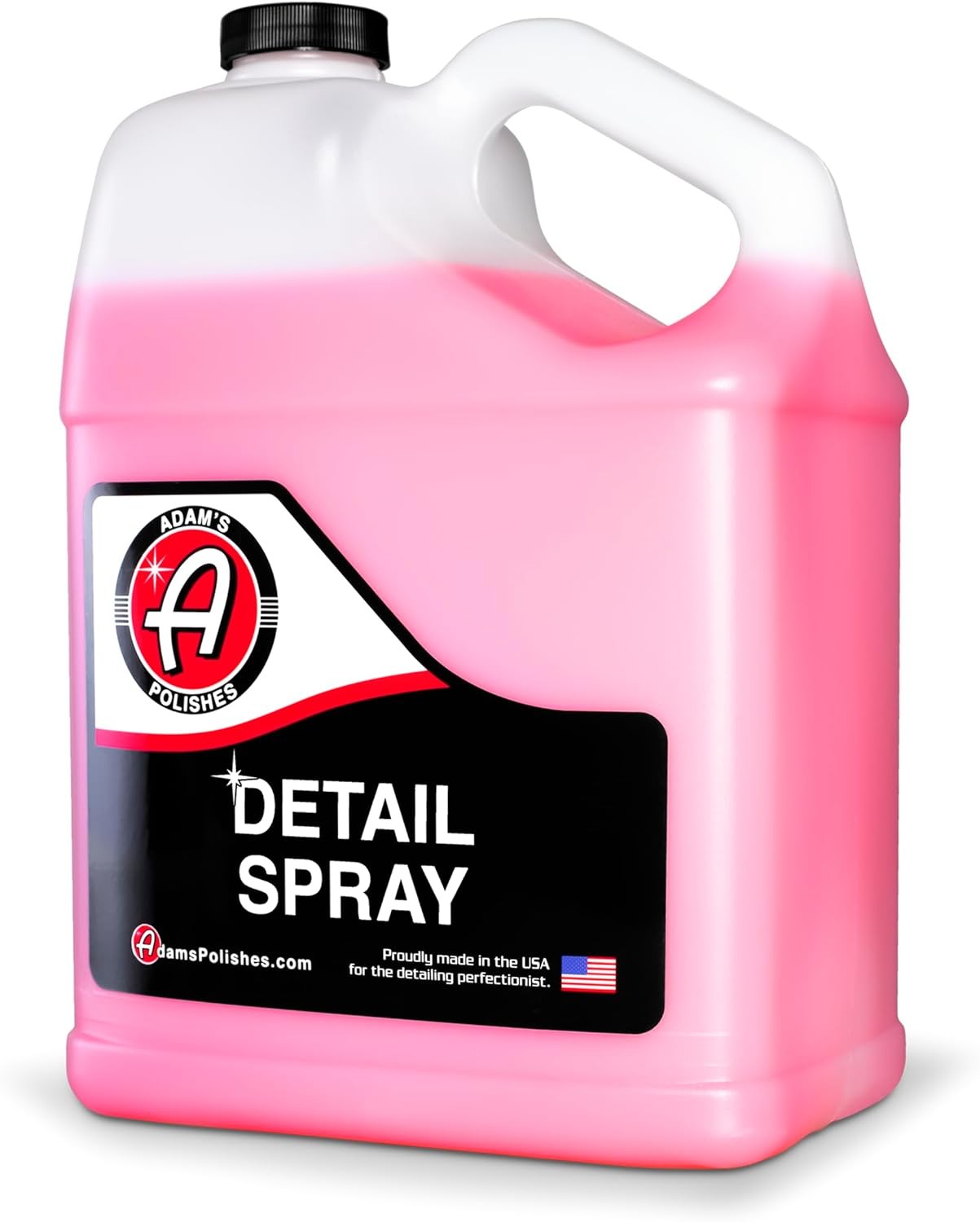 NEW,Detail Spray 5 Gallon -| Car Wash Kit & Dust Remover