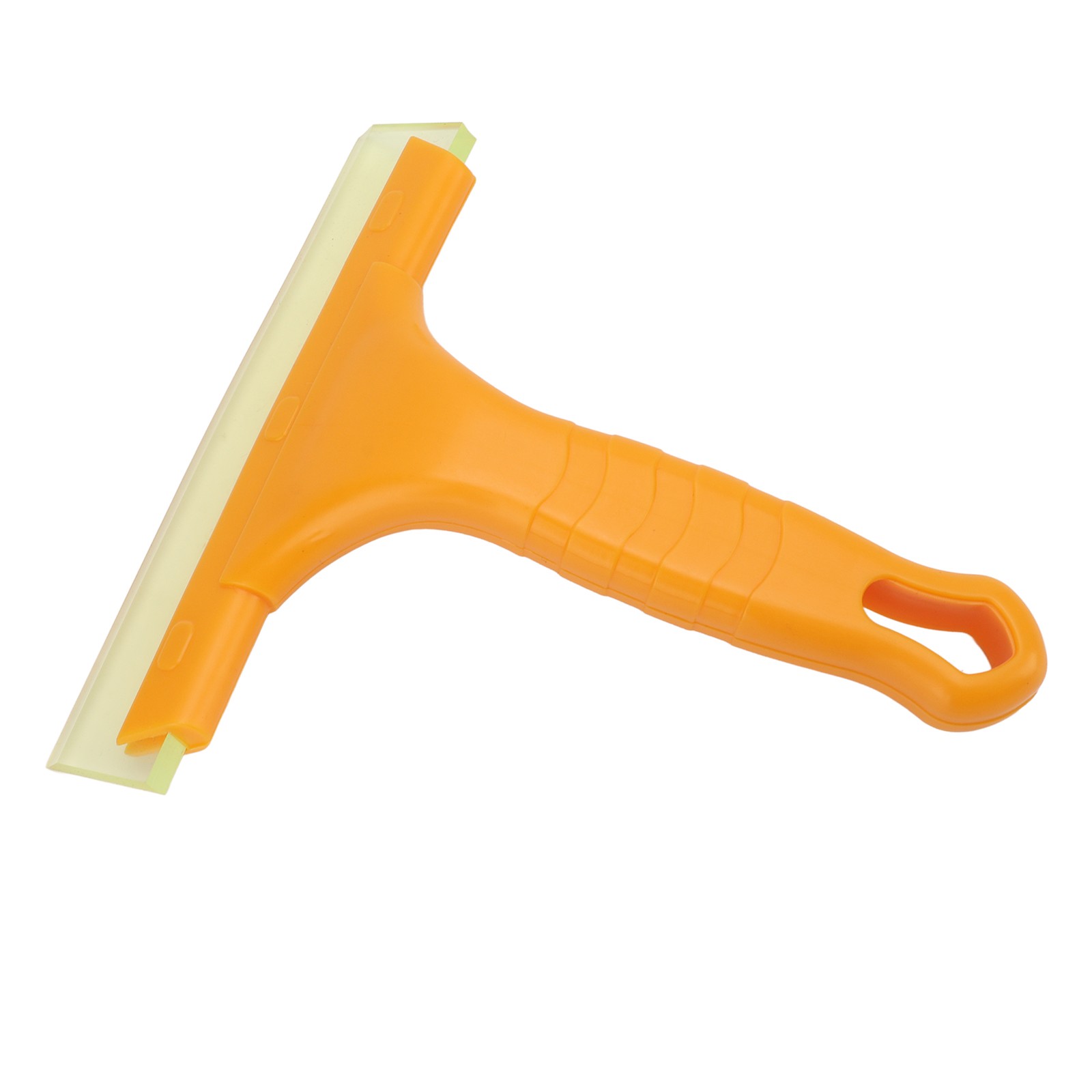 Window Tint Squeegee Portable Car Glass Cleaner Multi Purpose Squeegee For FTMO