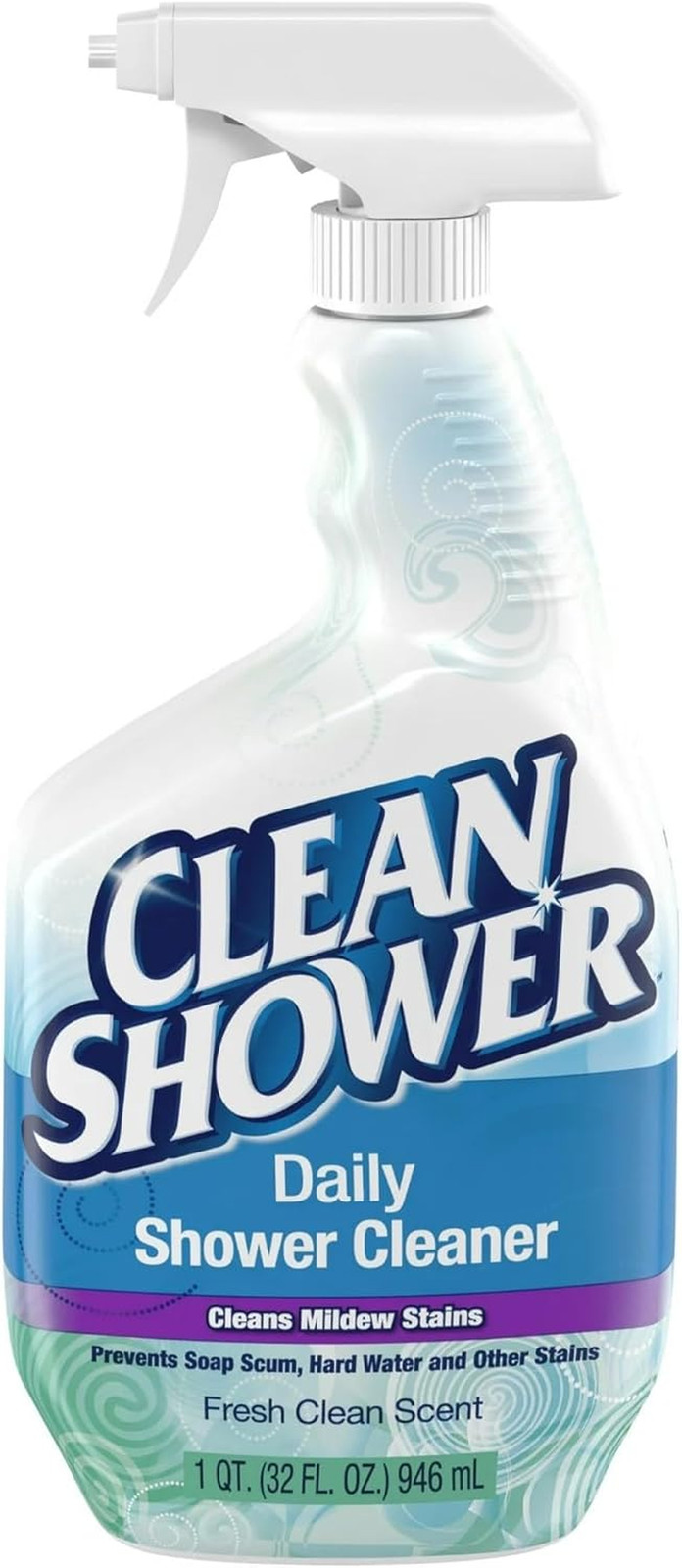 Original Cleaner, 32 Fl Oz (Pack of 2)