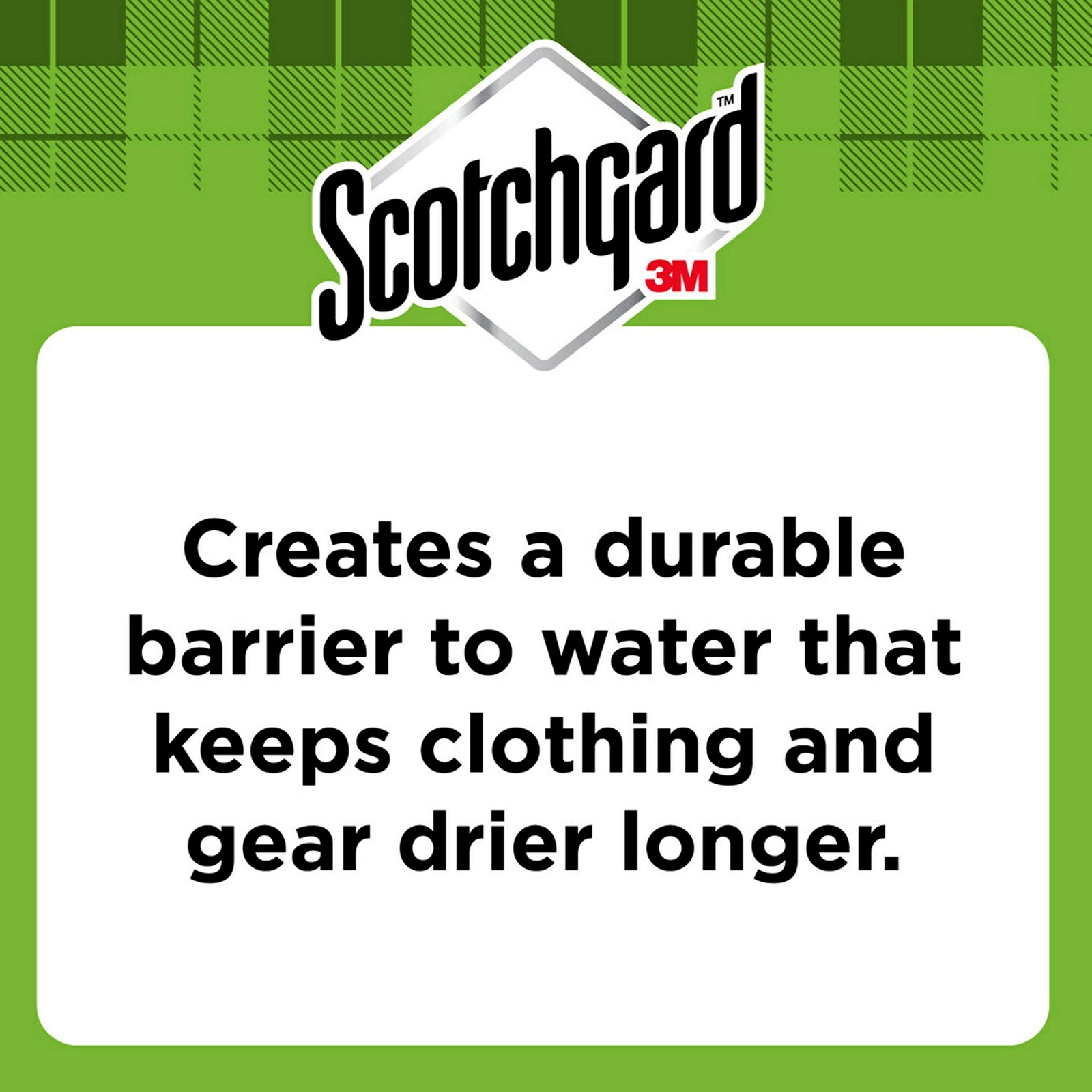 3M Scotchgard Heavy Duty Water Shield 10.5 oz