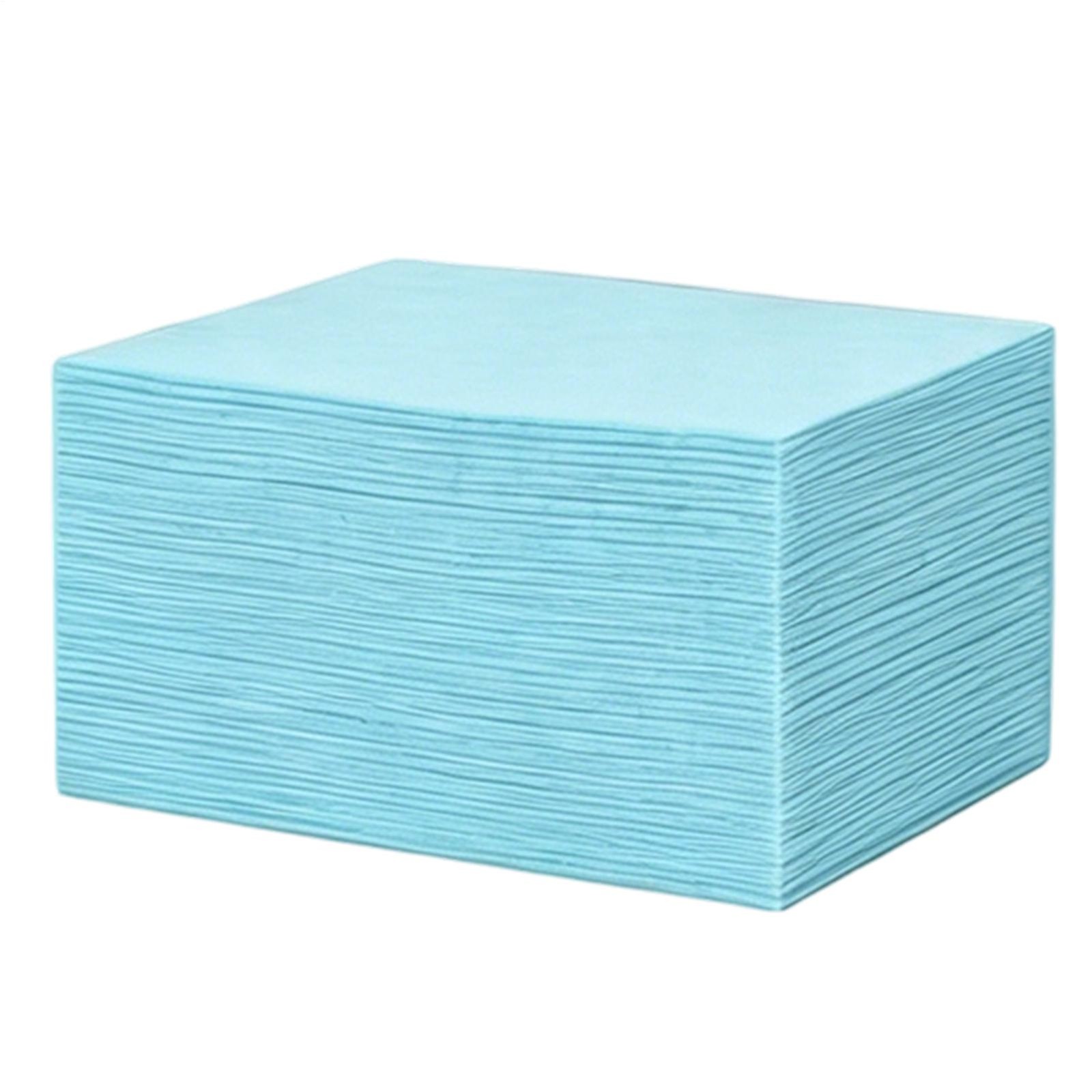 30Pcs Multi-Effect Floor Clean Floor Cleaning Tablets For Home Kitchen