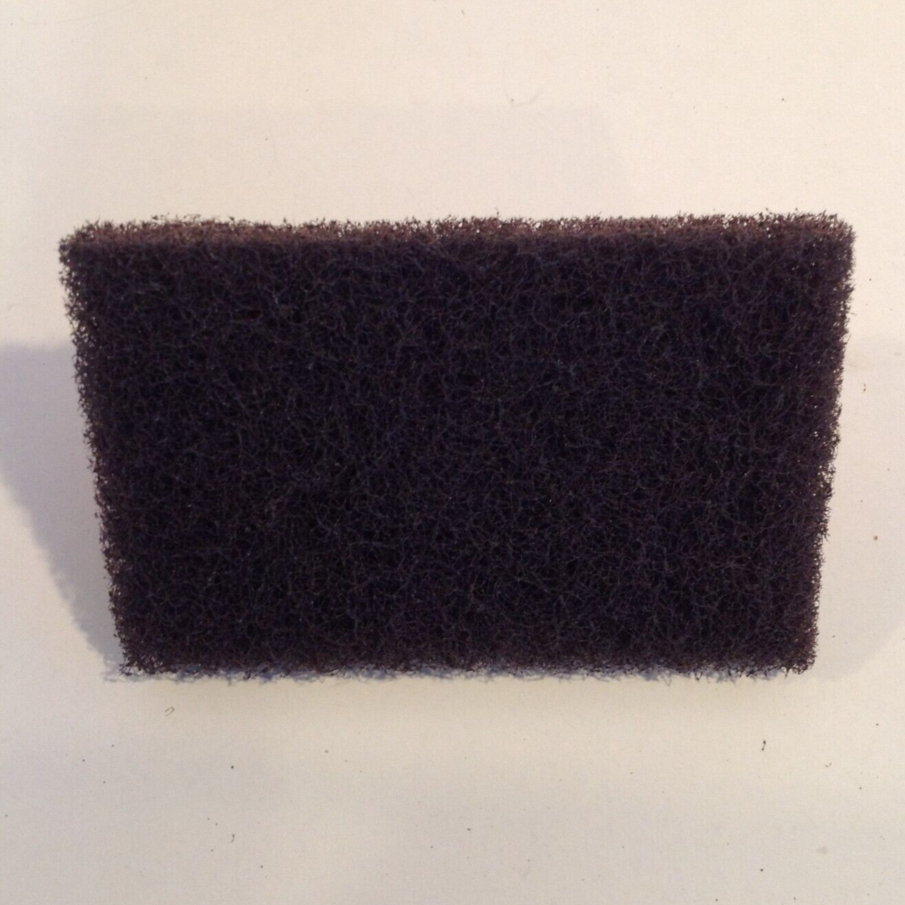 3M 9537 Scotch-Brite™ Scotchbrick 4″ x 6″ Griddle Scrubber – 1 per pack NEW