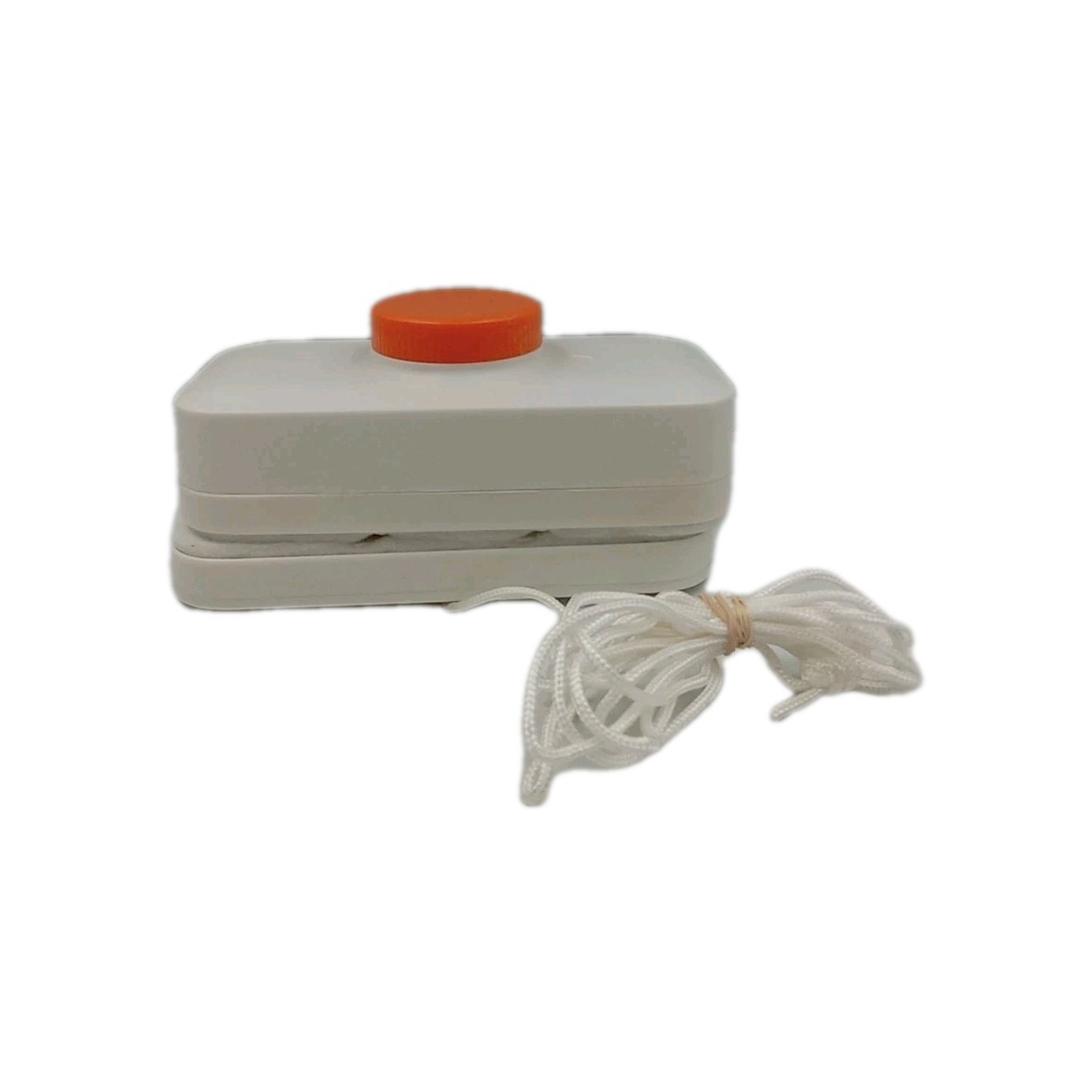 pinakine double sided window cleaner…………………………………..113