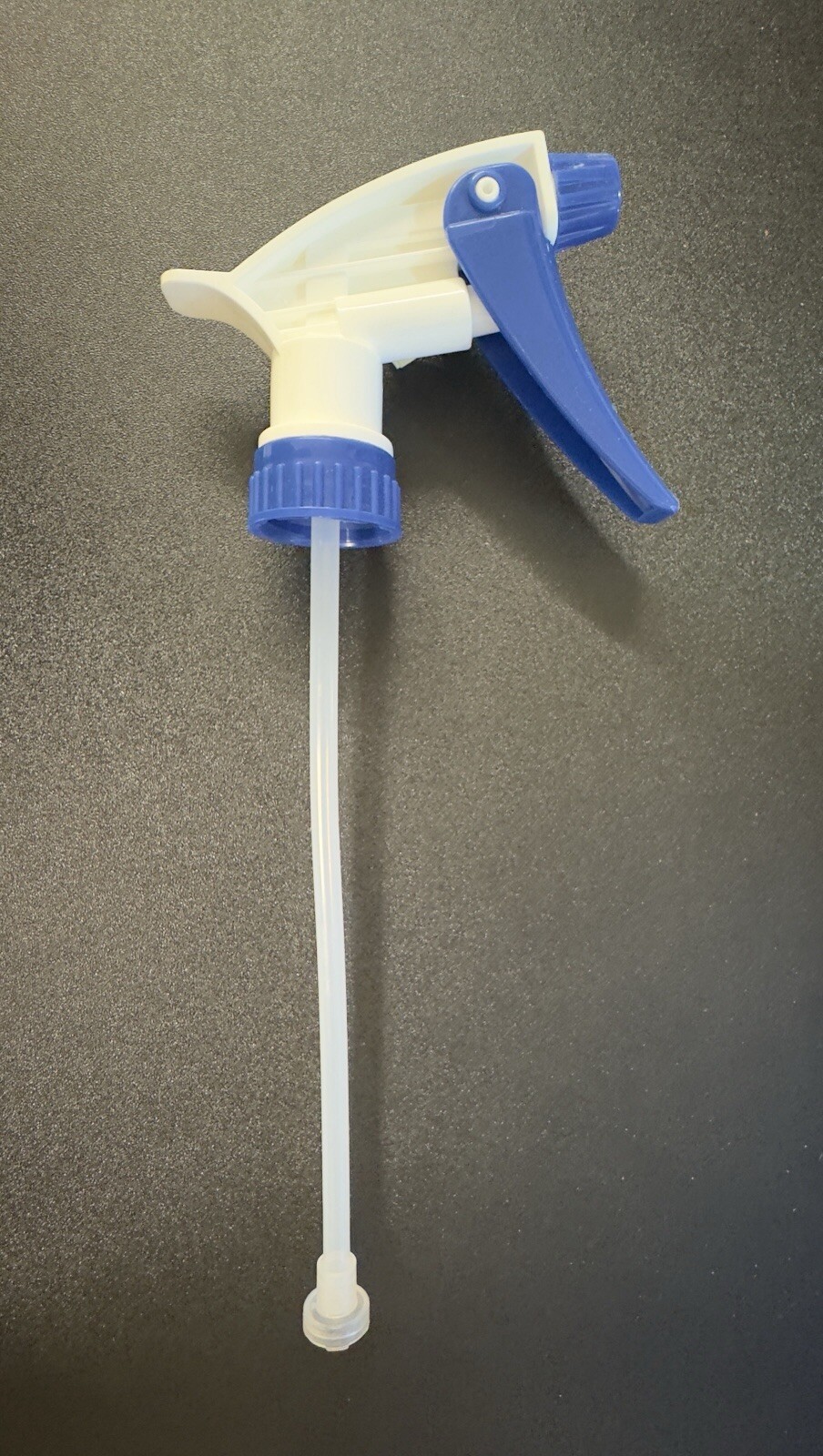 Heavy Duty Pro All Purpose Spray Bottle, Adjustable Spray Bottle 32 Oz