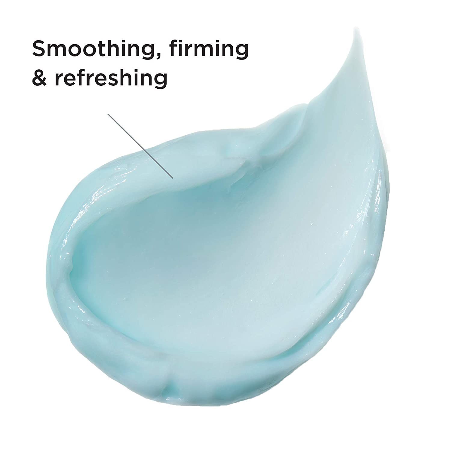 IT Cosmetics Bye Bye Under Eye Eye Cream – Hydrating, Quick-Absorbing Formula