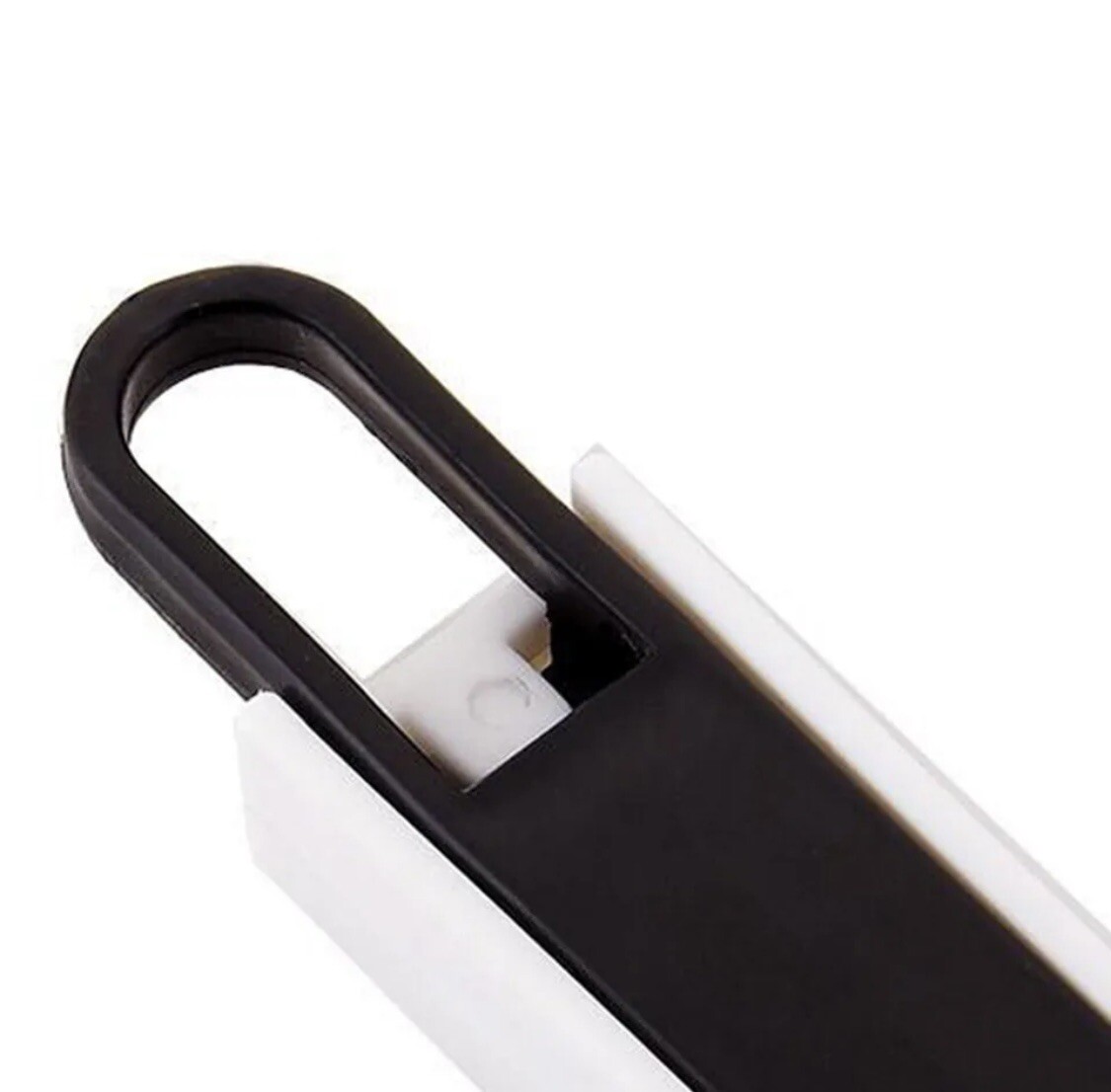 Lot of 5 Door Window Track Kitchen Hand-held Gap Cleaning Tools