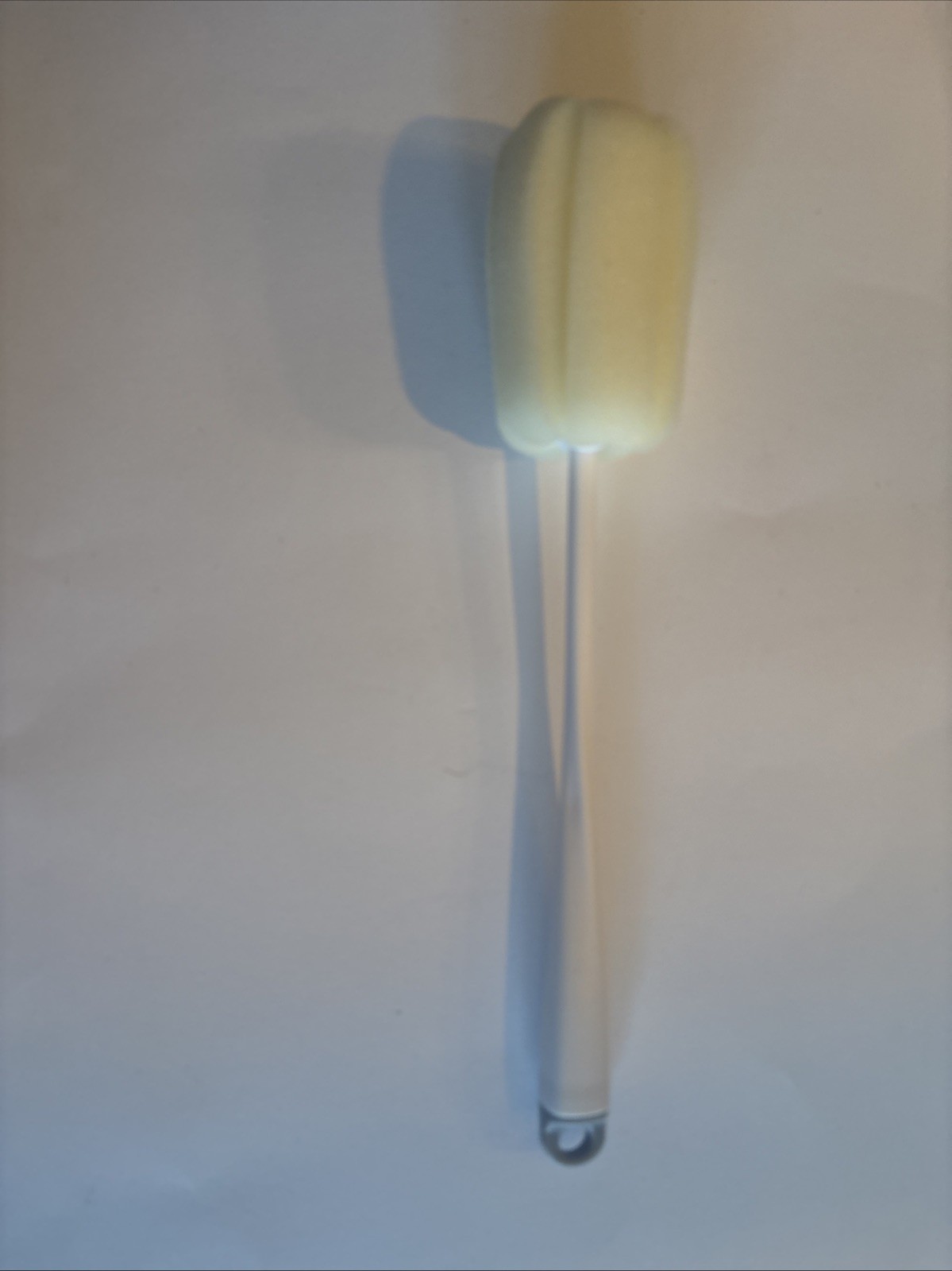 NEW Cleaning Wand Set of 5 Various Options Great Gift Idea Bottles Cups