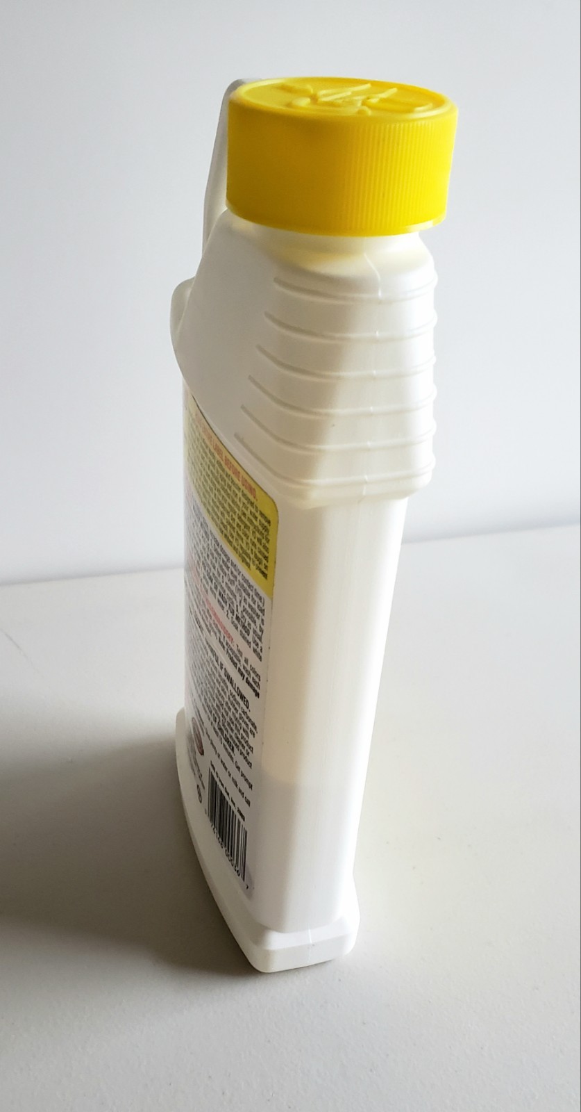 Yellow Out By Iron Out Vintage Laundry Whitener Rust Yellow Remover Clothes