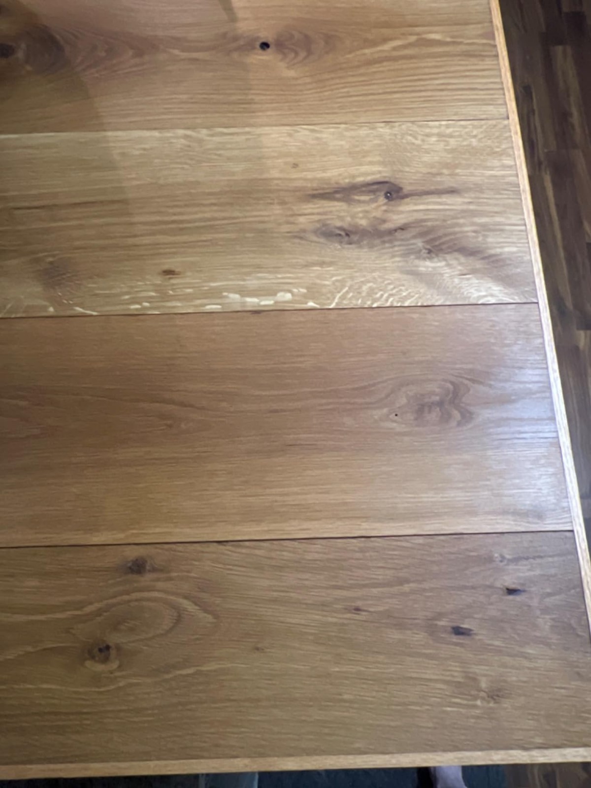 500ml Boiled Linseed Oil: Restore Wood, Metal & Stone with Fast Drying Formula