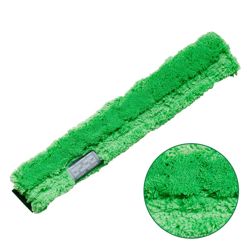 Unger Microfiber Cover