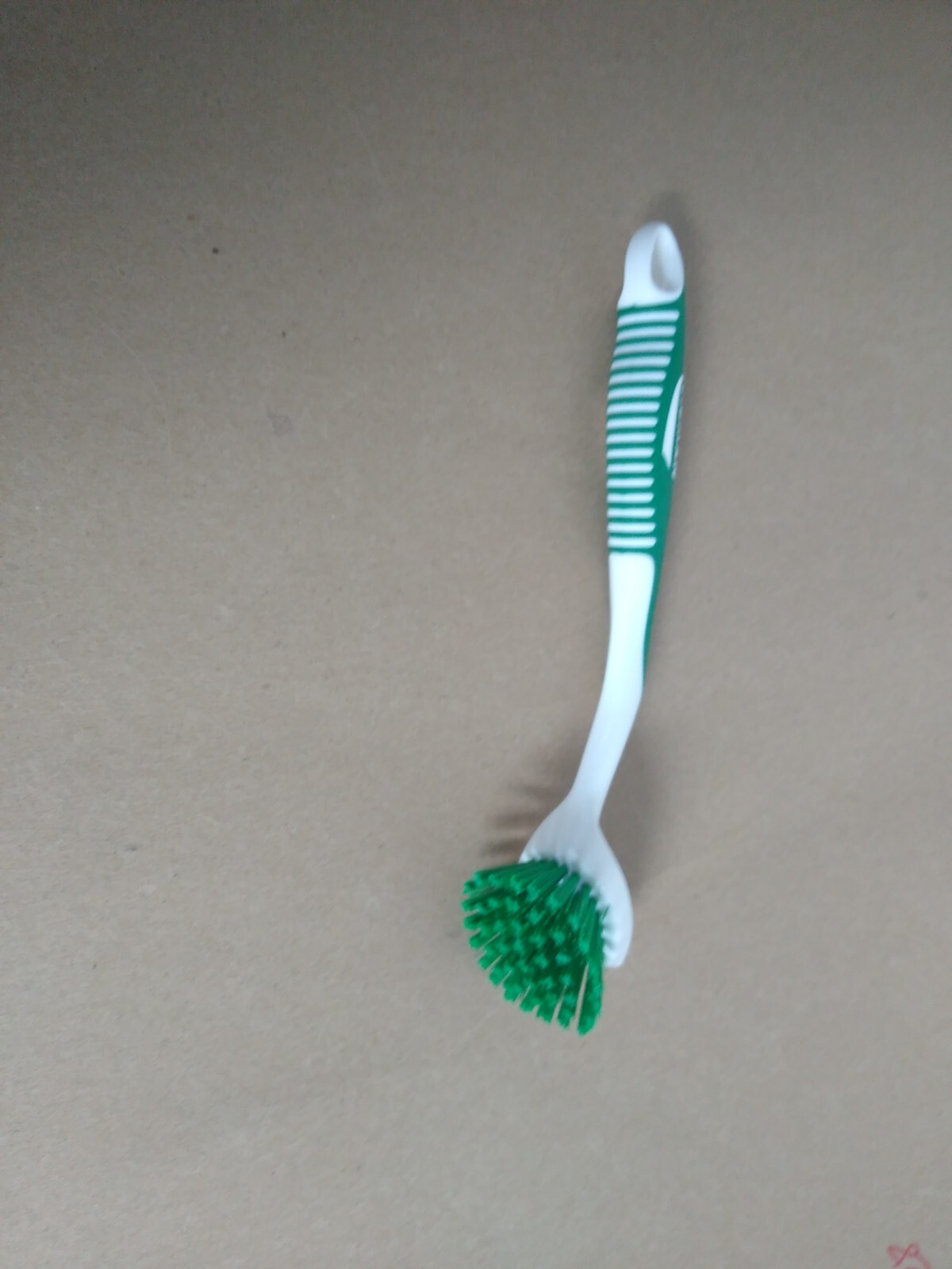 Libman Kitchen Brush🔥🔥(FREE SHIPPING)🔥🔥