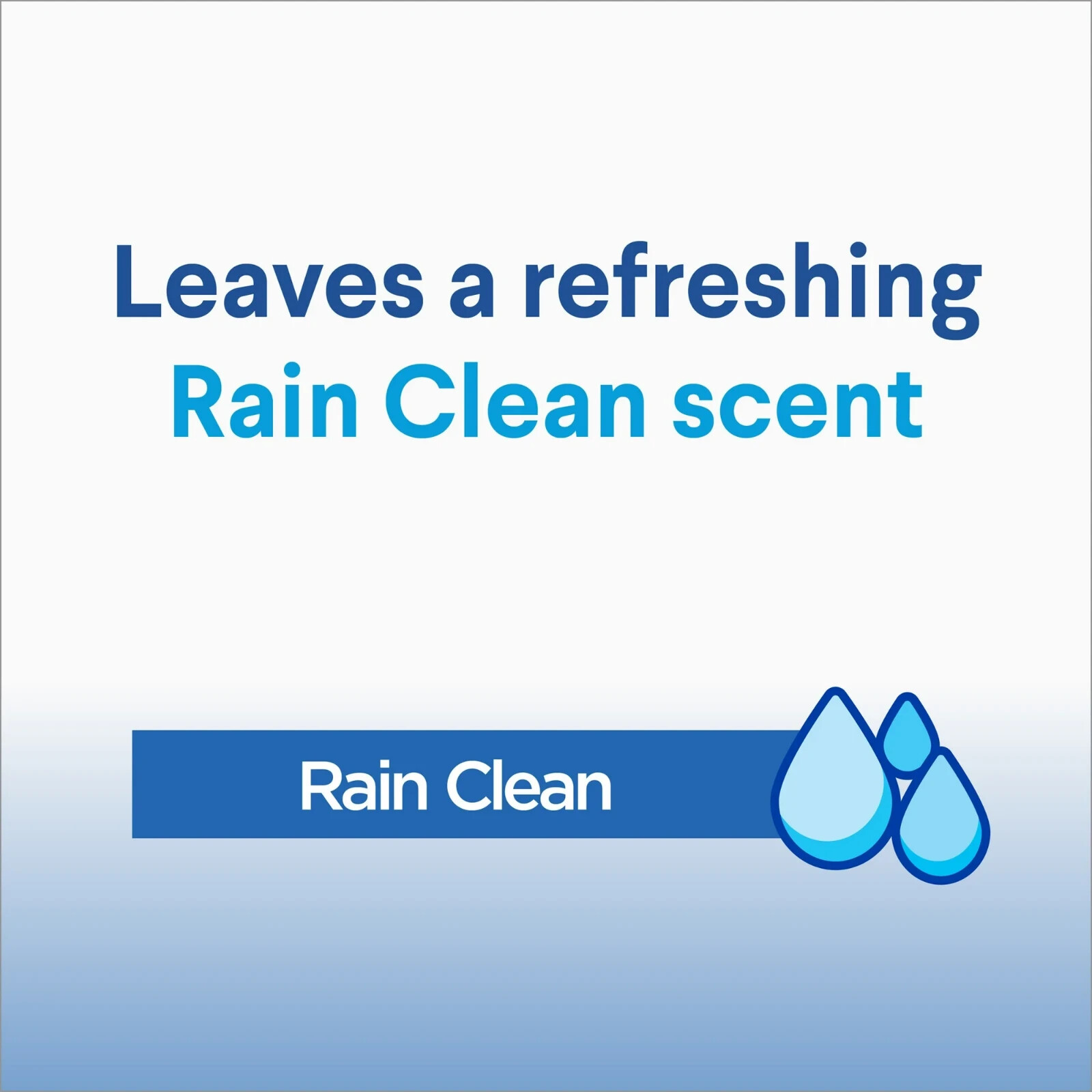 Clorox Bathroom Ultra Foamer, Cleaner Spray, Rain Clean, 16 Fluid Ounces