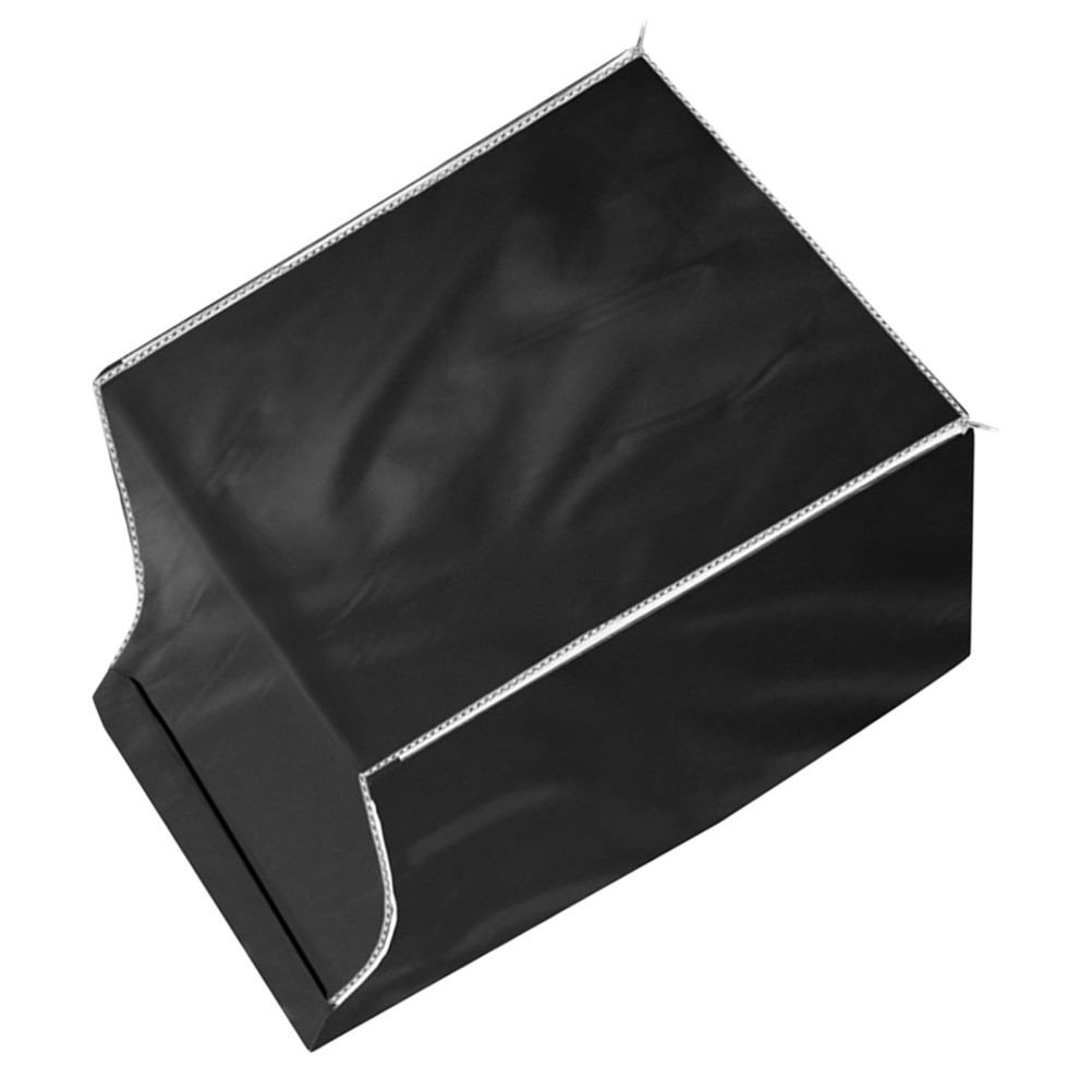 Water-proof Washing Machine Protector Washer Dryer Dustproof Cover Protector