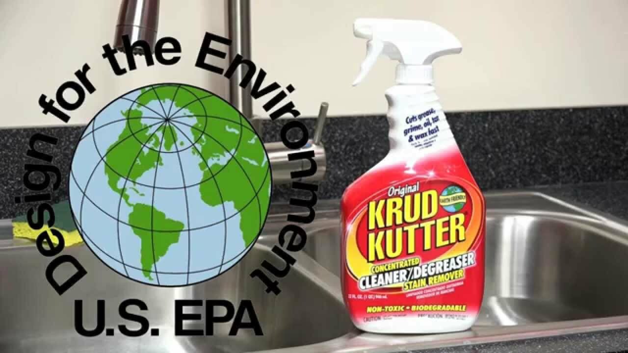 Cleaner Degreaser Stain Remover Grime Oil Grease Wax Tar Garage Floor Carpet Rug