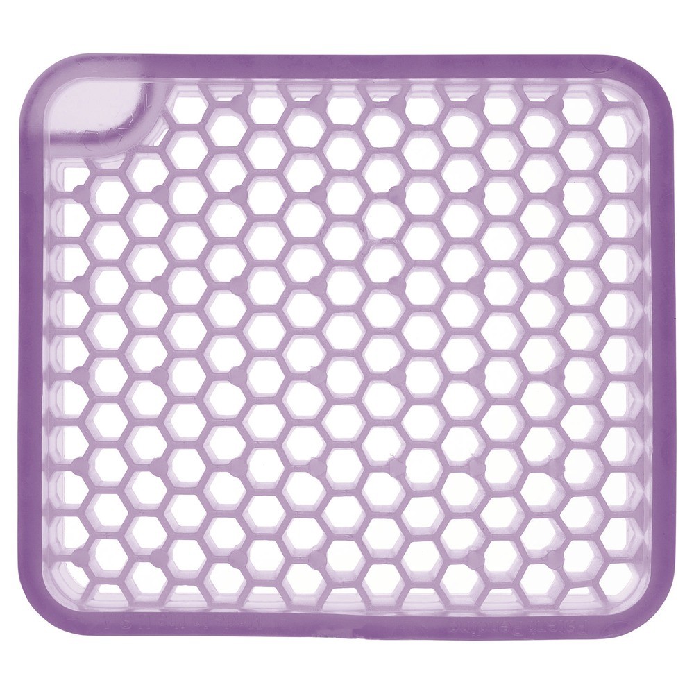 Fresh Products OFE36MLBX ourfreshE Refills – Morning Lavender (6/BX) New