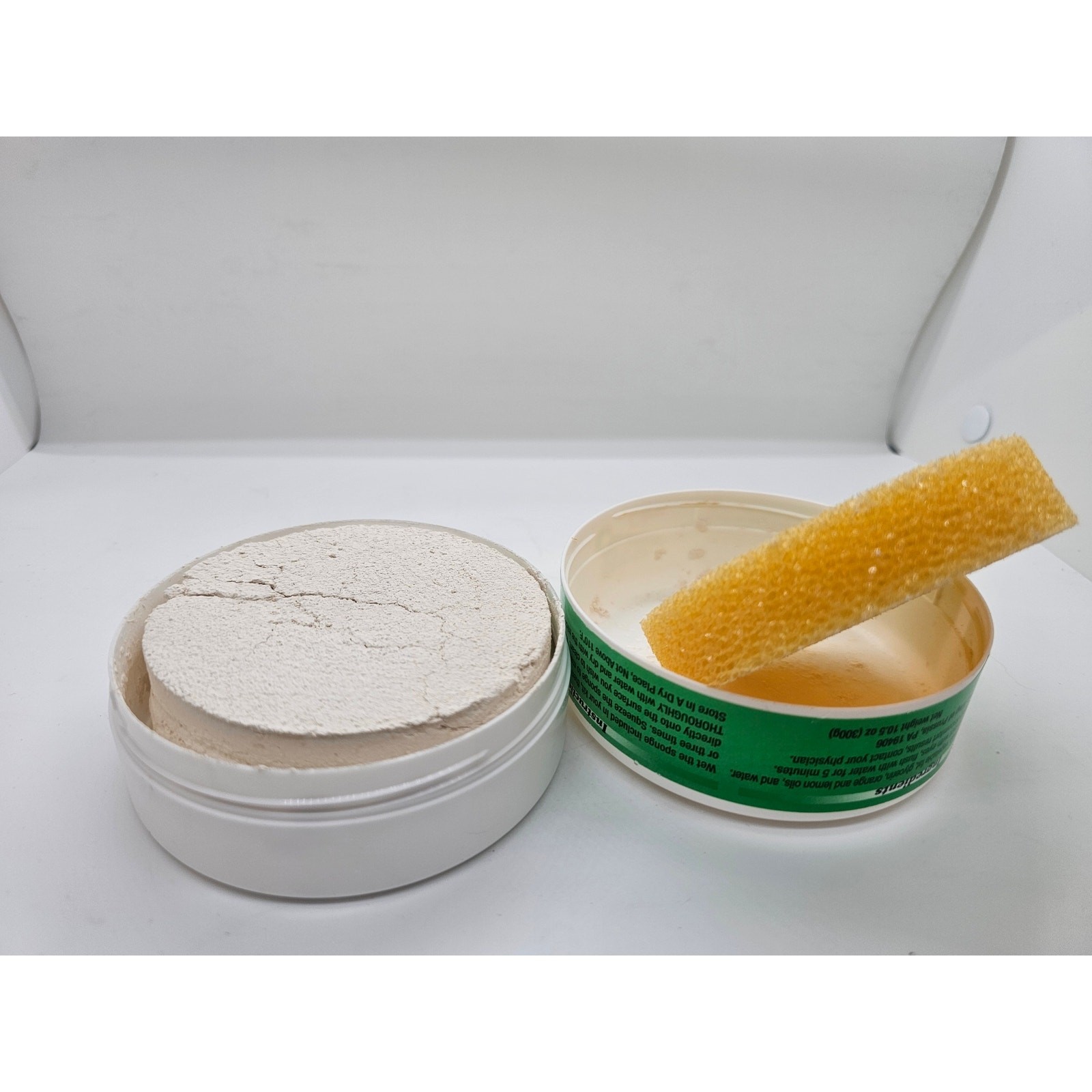 (3) Bio Cleaner Citrus 10.5oz All Natural Multi Purpose Cleaner