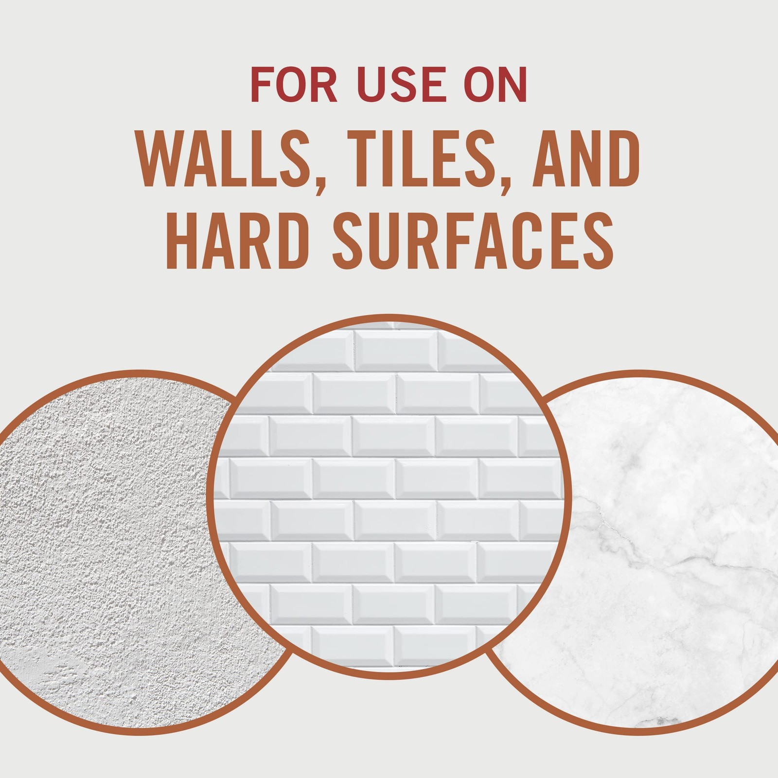 Wall Wash with Biosolv, Multipurpose Degreaser for Walls and Smoke Damage, Ha…