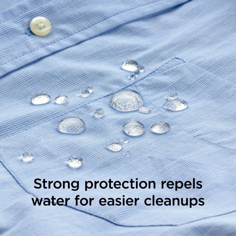 Scotchgard Fabric Water Shield Spray, 10 oz