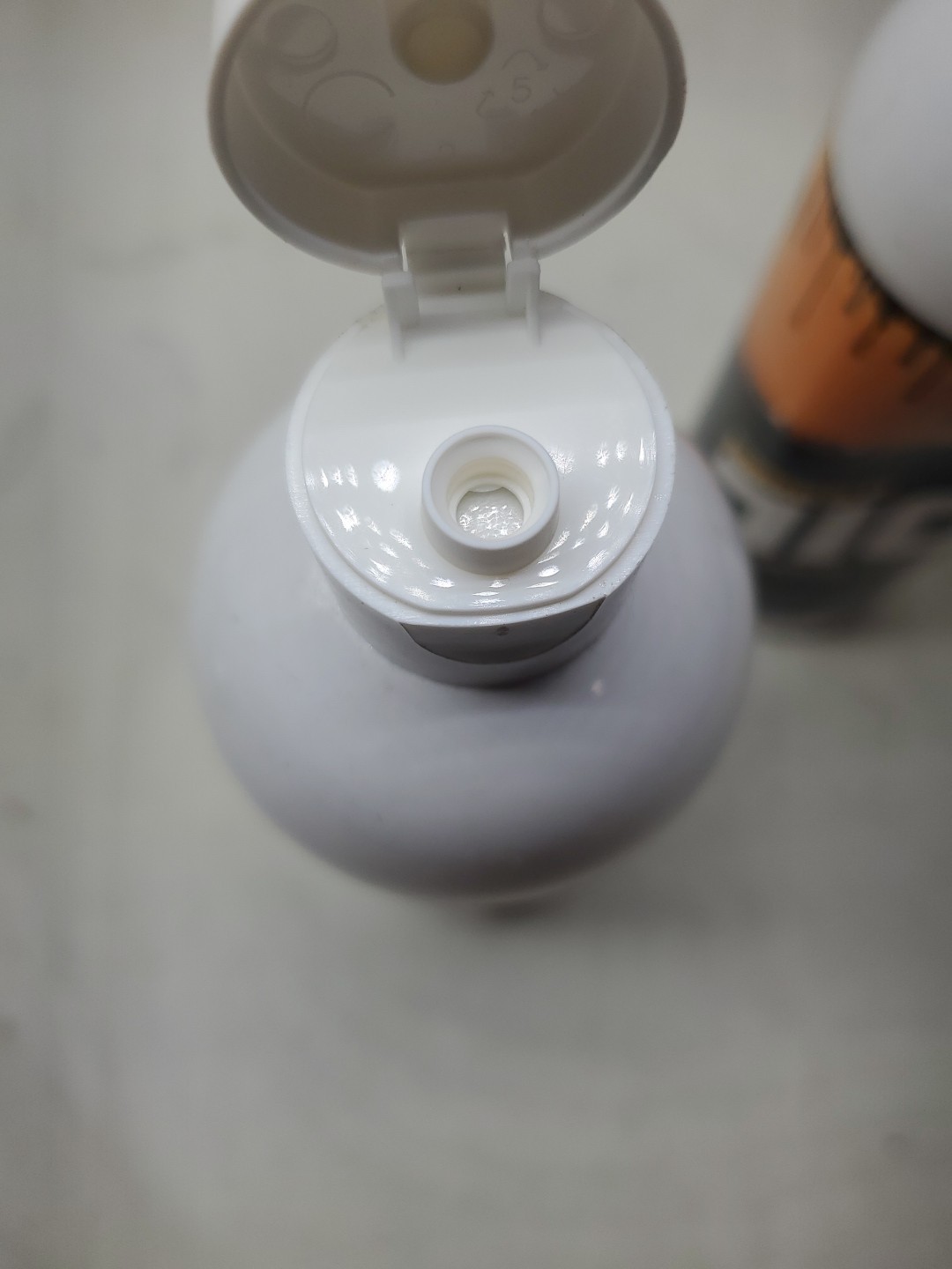 2 Pk. 16oz Formula 710 ADVANCED Cleaner Bong Bowl Slide Cleaner
