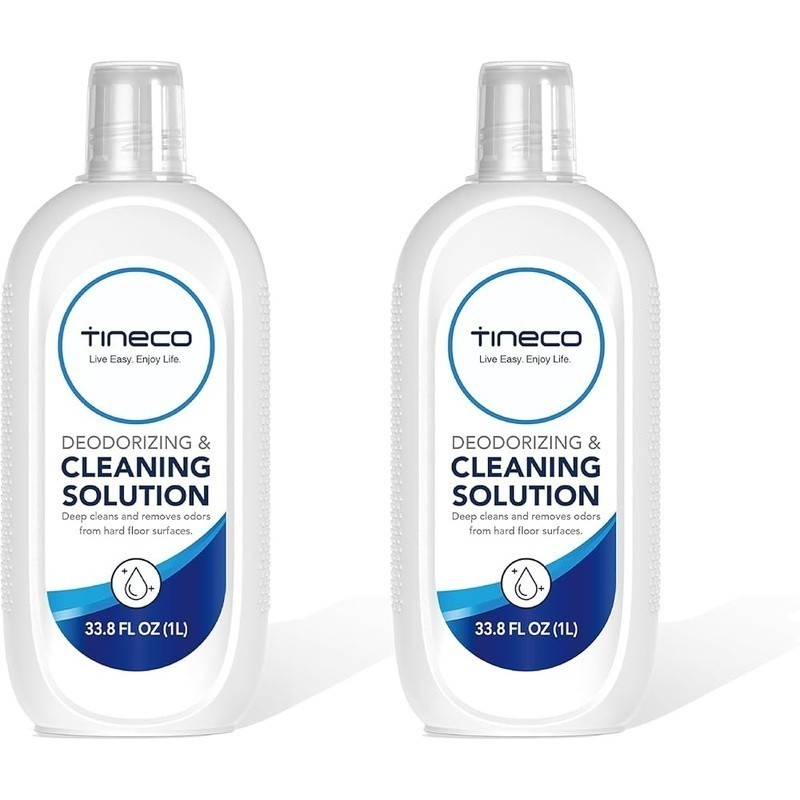 Eco-Friendly Concentrated Floor Cleaner Liquid Hard Surfaces Tough on Stains New