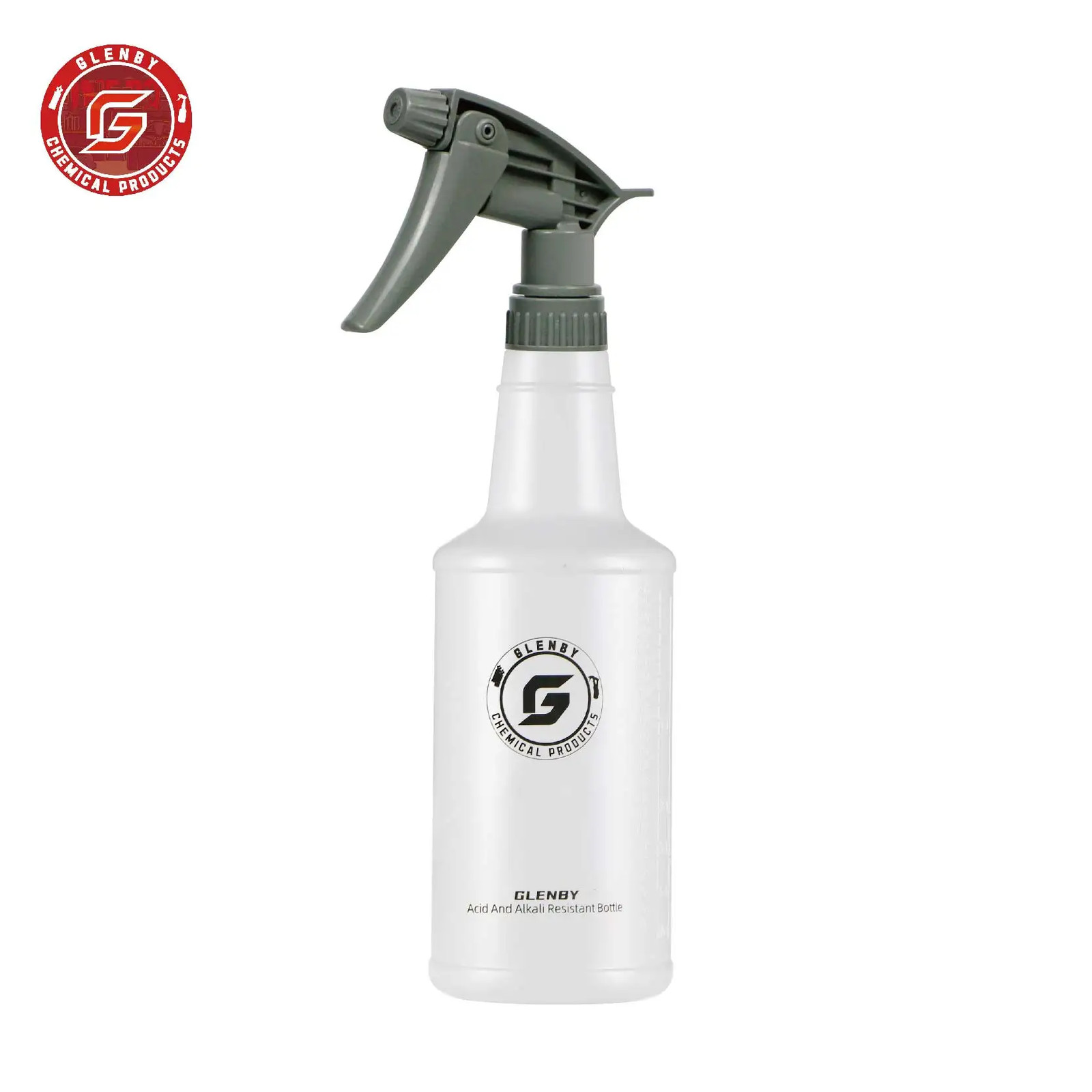Car Cleaning Spray Bottle; Plant Watering Spray Bottle; Home Cleaning Spray Bott