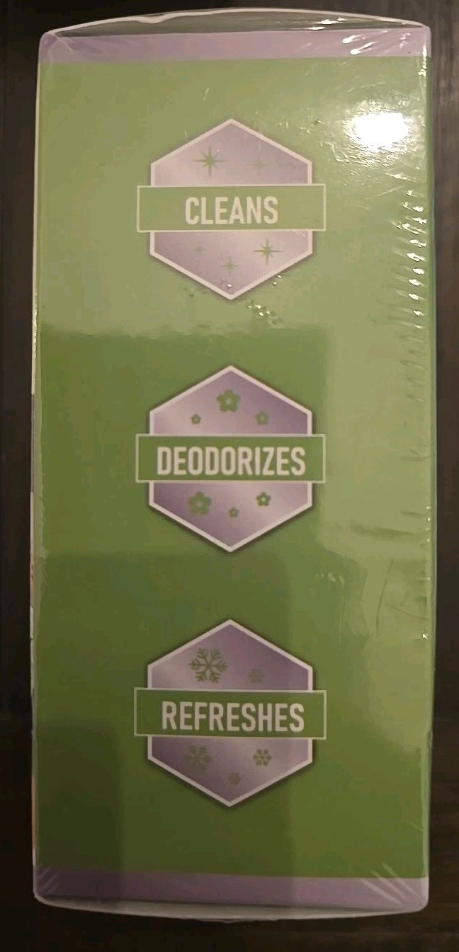 Eco Jinus Mold Stain Remover Gel 7oz