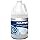Commercial Bio-Enzyme Drain Opener with Pleasant Scent