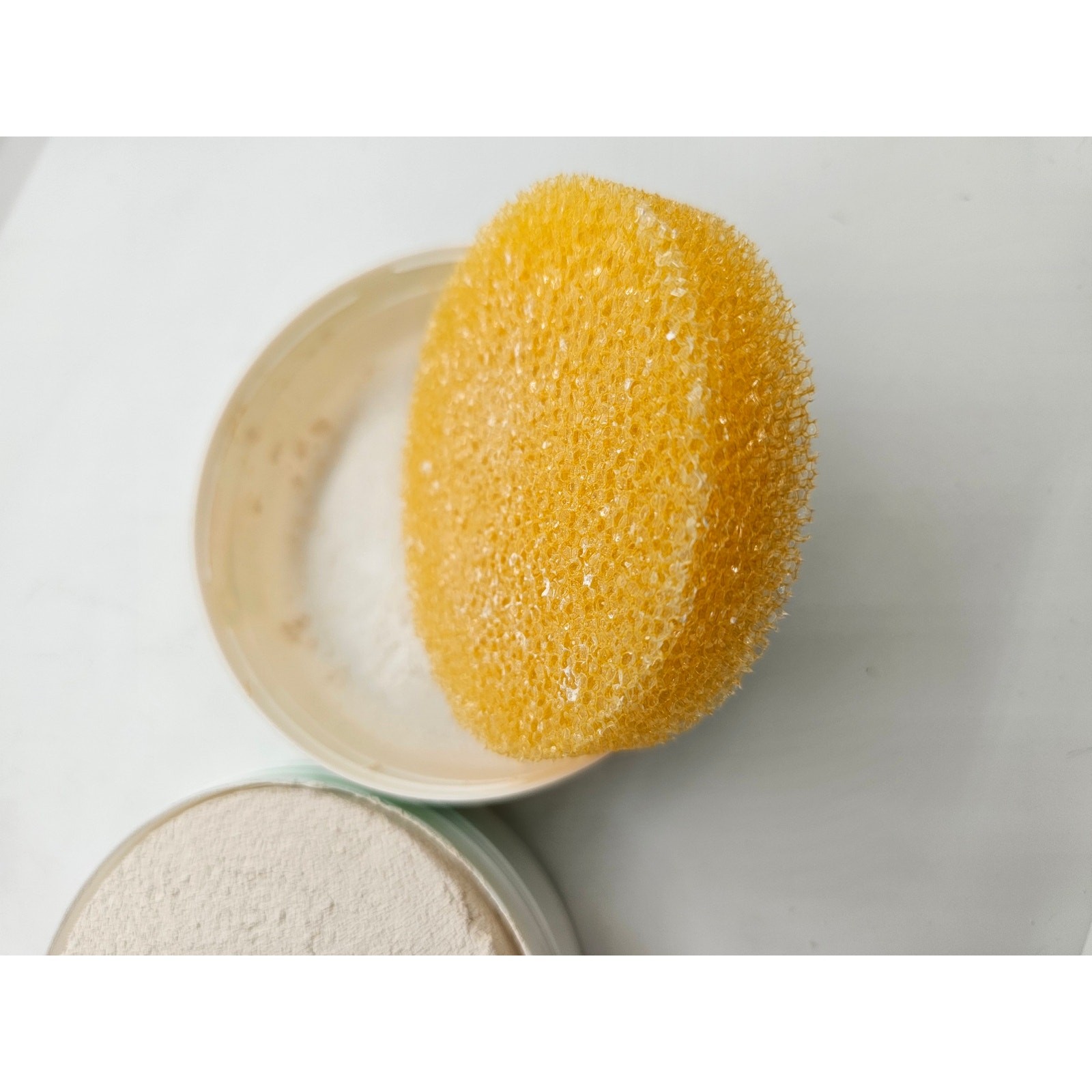 (3) Bio Cleaner Citrus 10.5oz All Natural Multi Purpose Cleaner