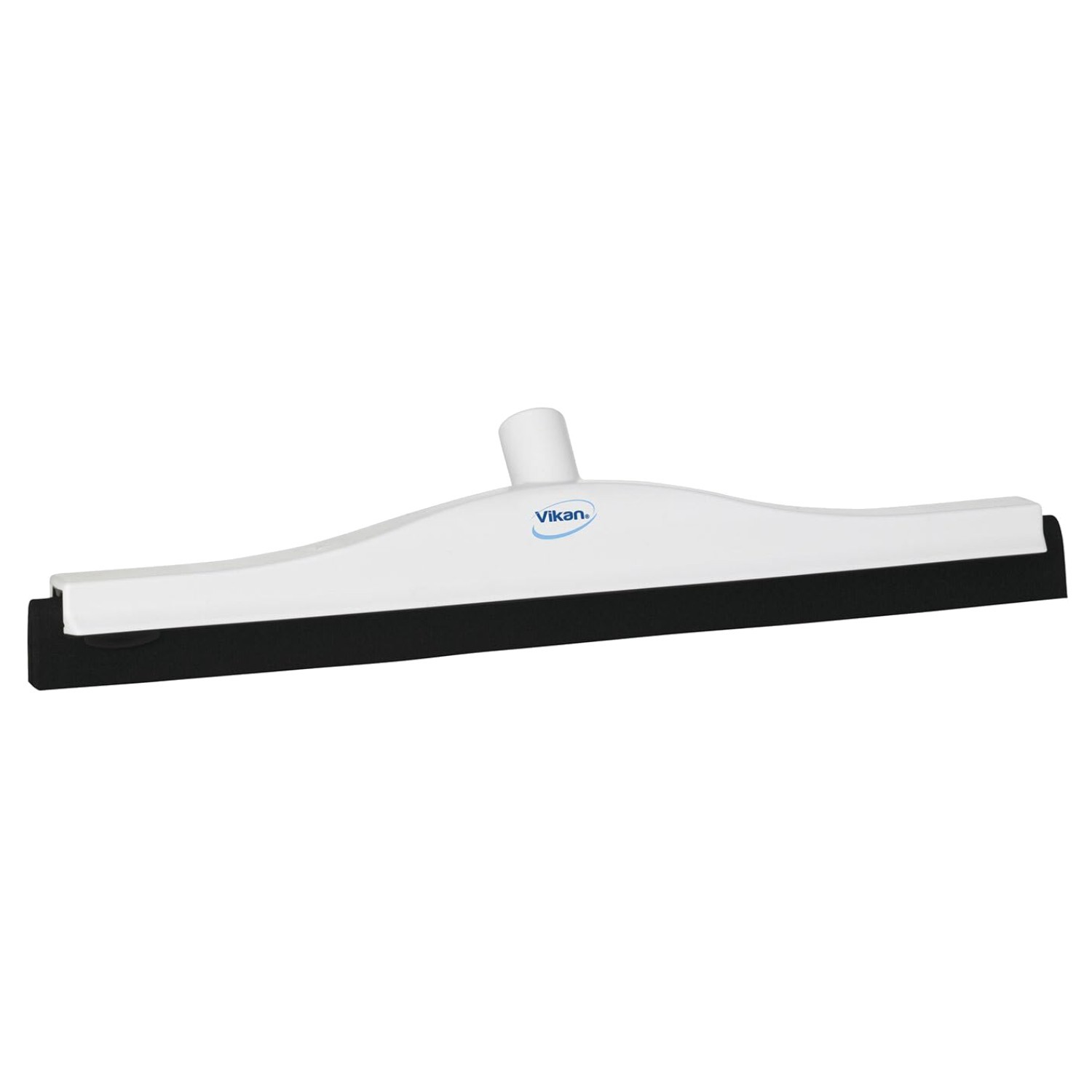 Kitchen Squeegee for Food Prep Surfaces