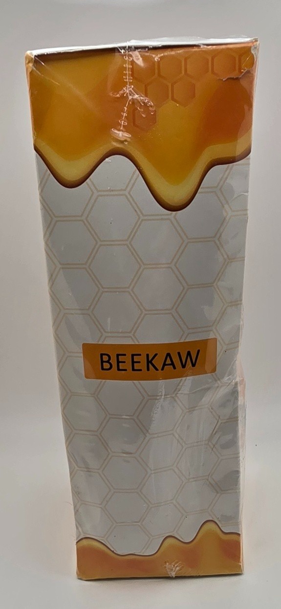 Beewax Essential Oil Wax for Polishing Furniture Cleaning Wood Exp. 06/11/2028