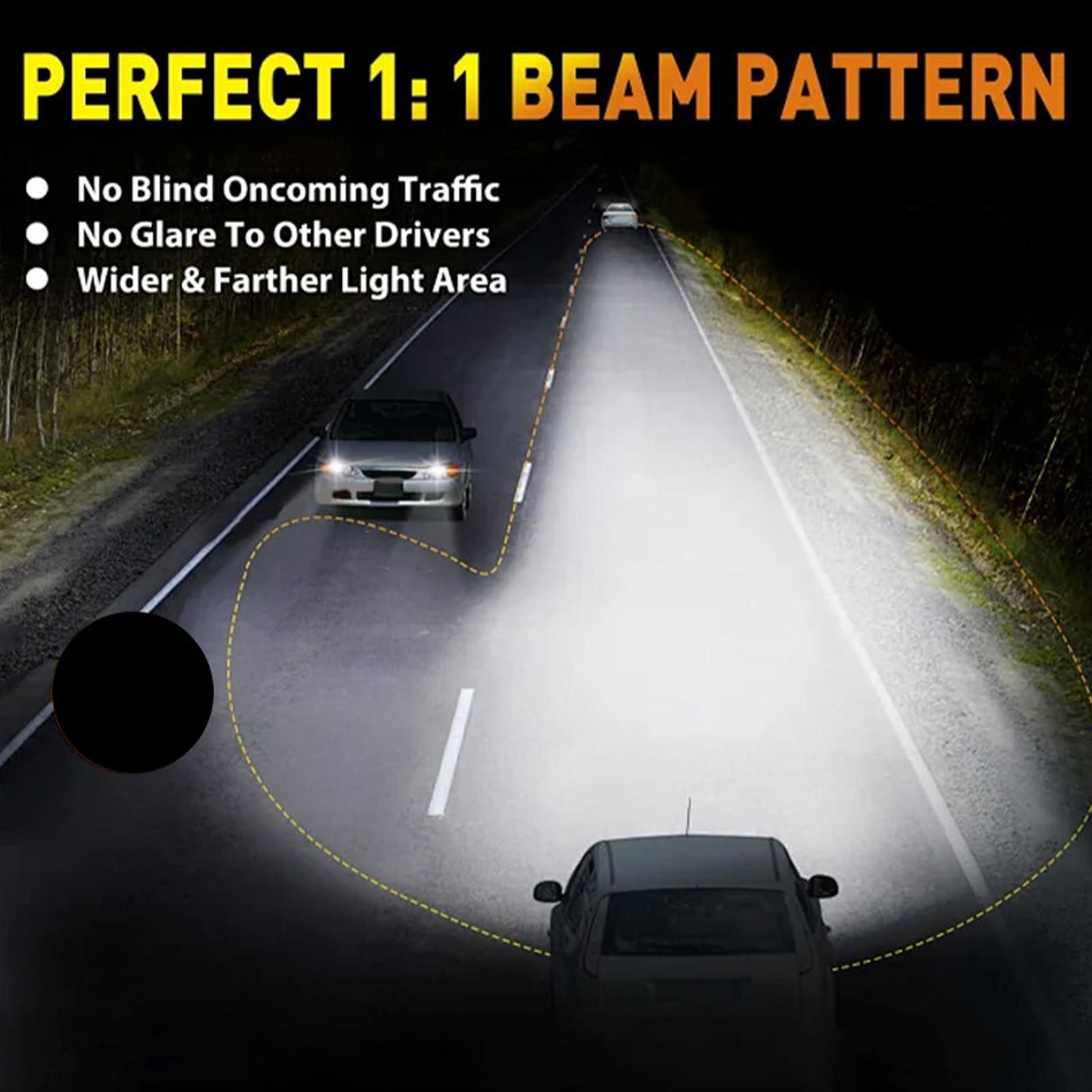 Pro Car Headlight Lens Restoration Repair Kit Polish Cleaner Cleaning Tool 100ml