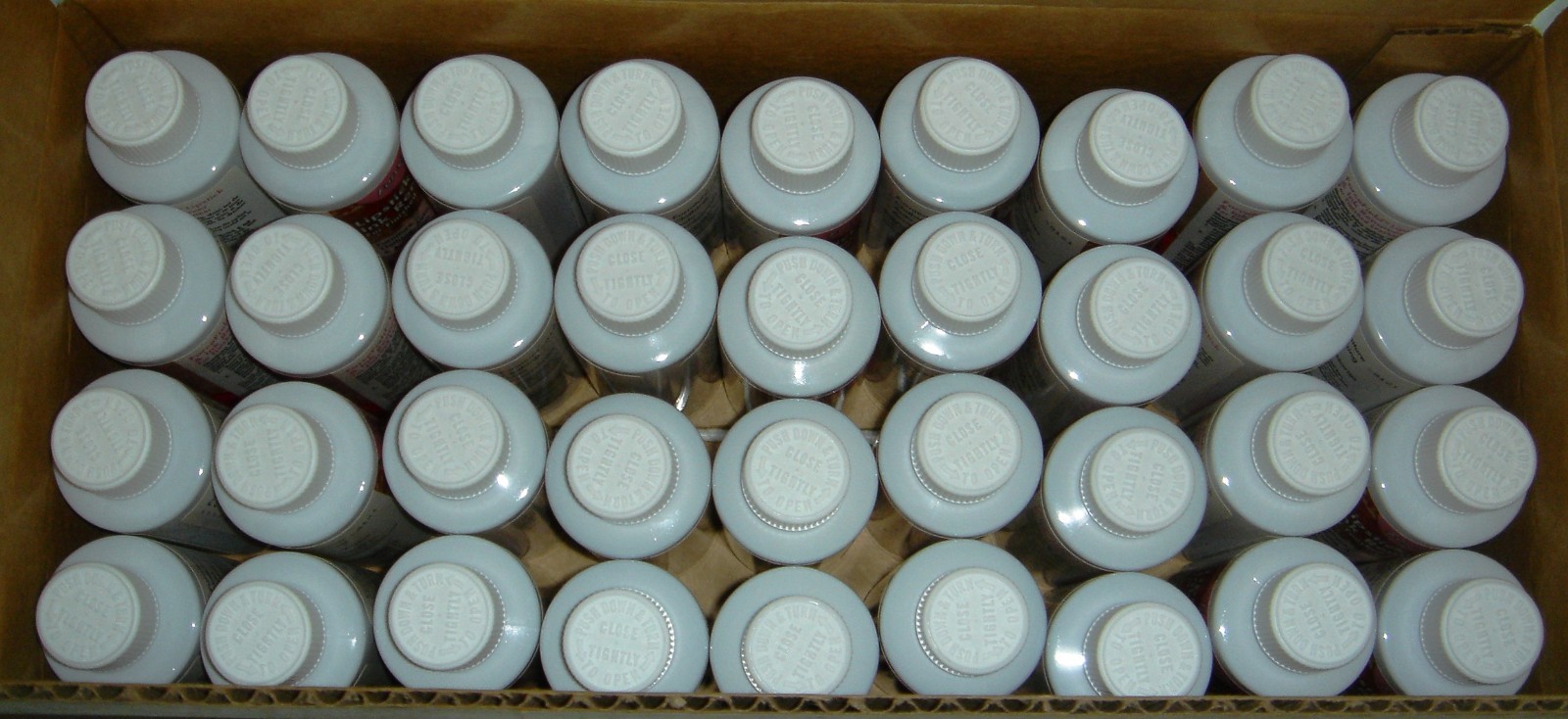 FORCEFIELD LIPSTICK & INK REMOVER FROM FINISHED LEATHER 4oz.FREE FAST SHIPPING