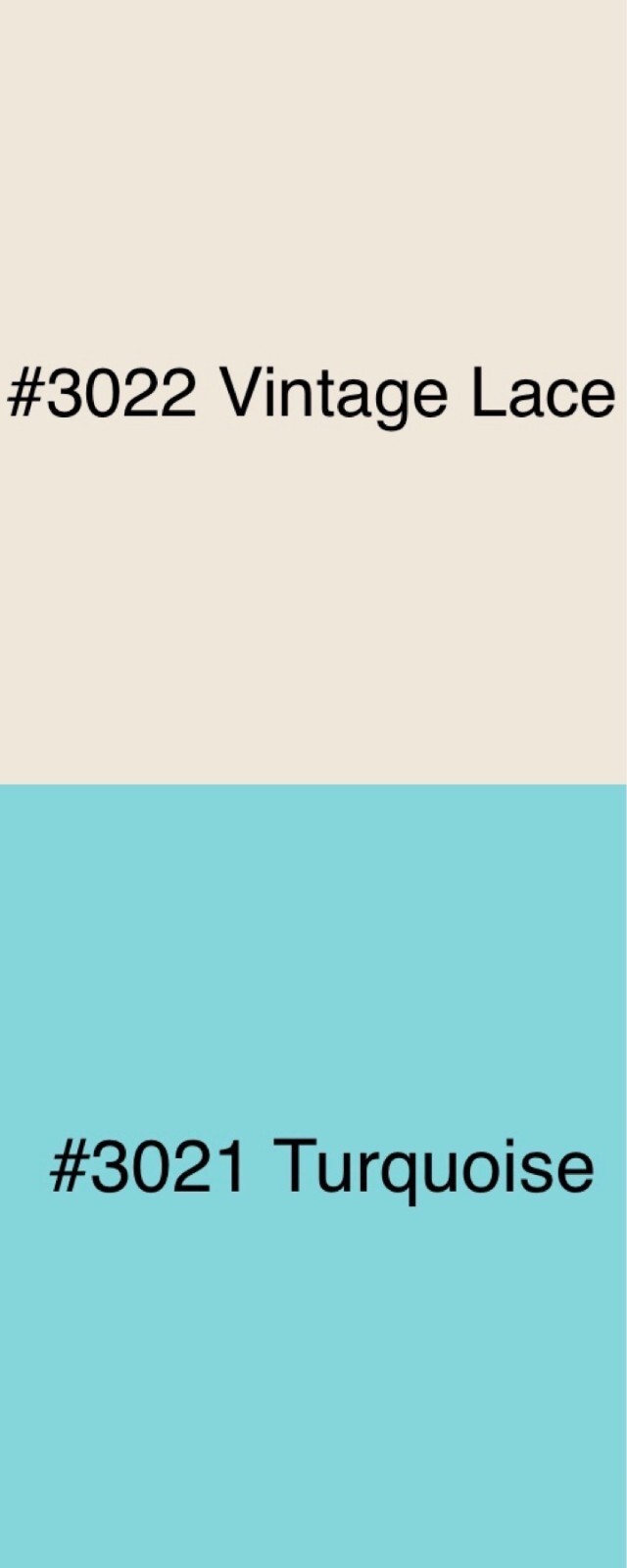 Olde Century Colors Simulated Milk Paints
