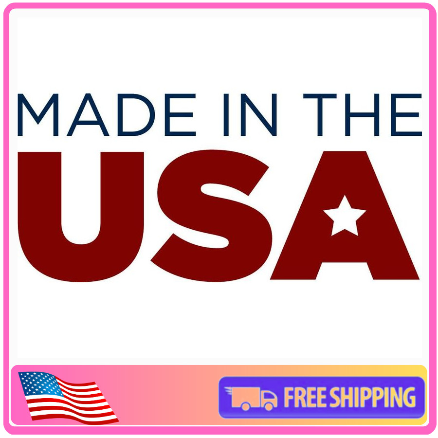 Guardsman Wood Furniture Polish 16.9 oz Cream Clean UV Protection 461500