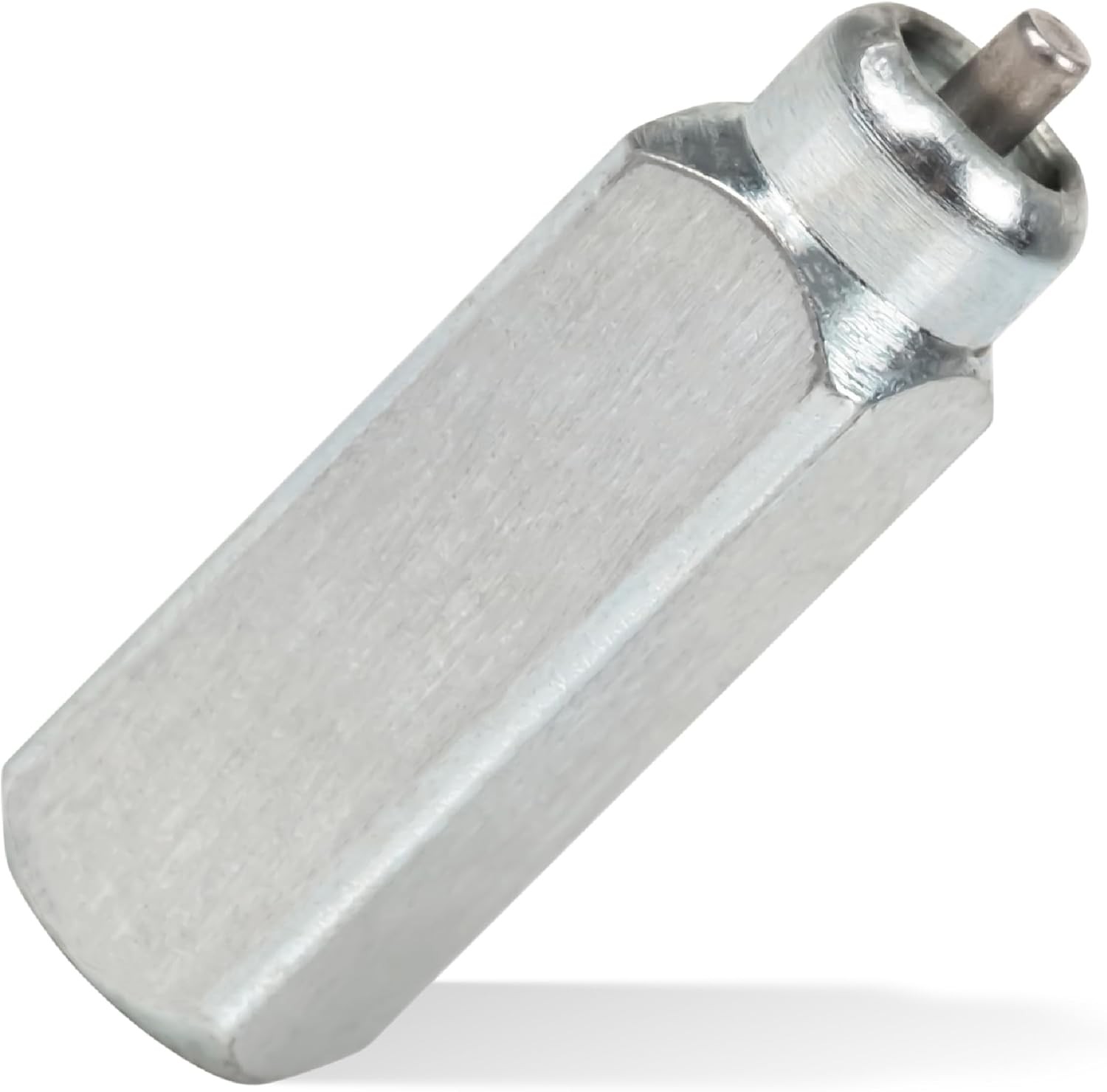 [Upgraded 2025] 16620-Z8D-305 Thermo Wax Assembly – Compatible with HRX217 HRR21