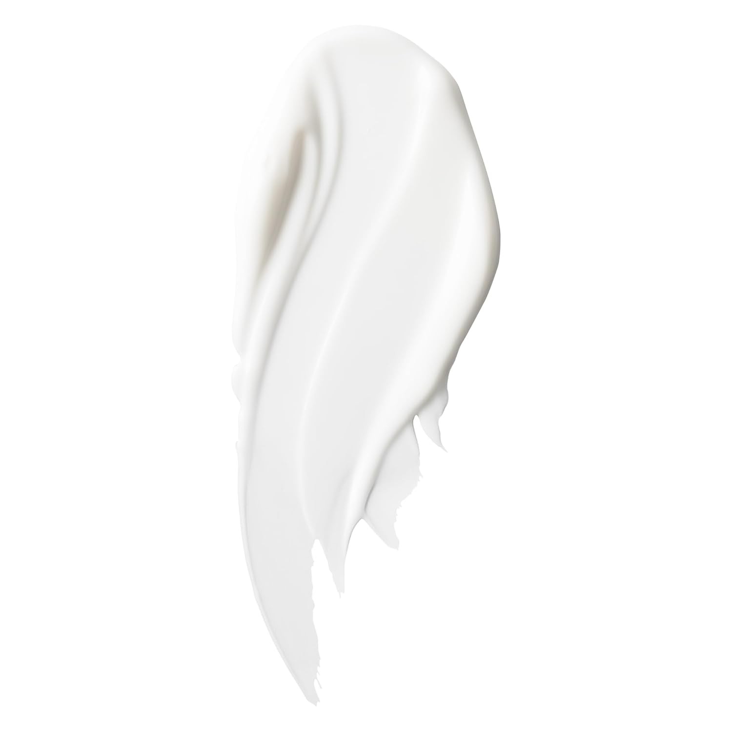 OSEA Advanced Protection Face Cream 1oz – Hydrating Face Moisturizer – Clean B