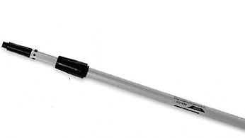 CRL 2132519 REA-C-H Two Section 8′ Extension Pole